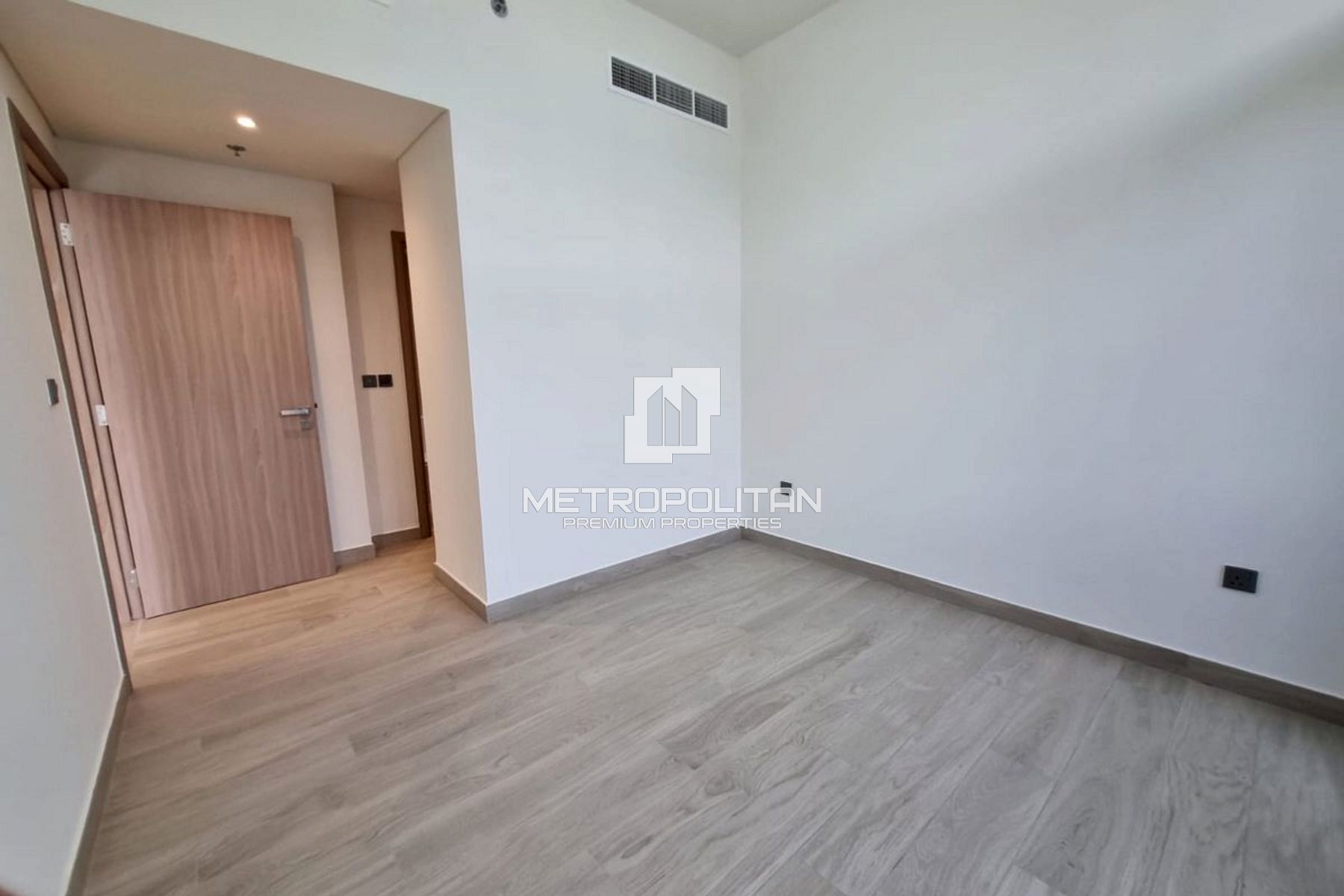 1-комнатная квартира в аренду в Meydan – MPR-8399 photo-10