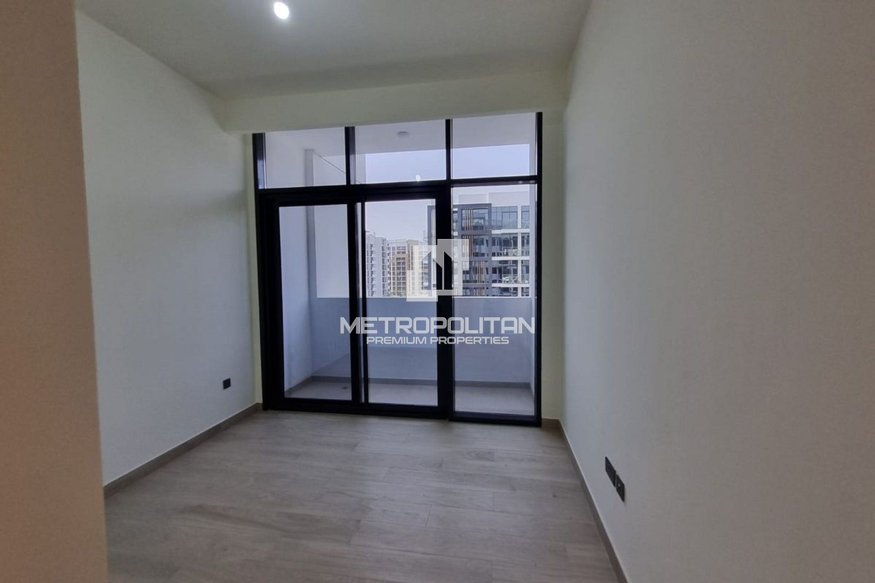 1-комнатная квартира в аренду в Meydan – MPR-8399 photo-14