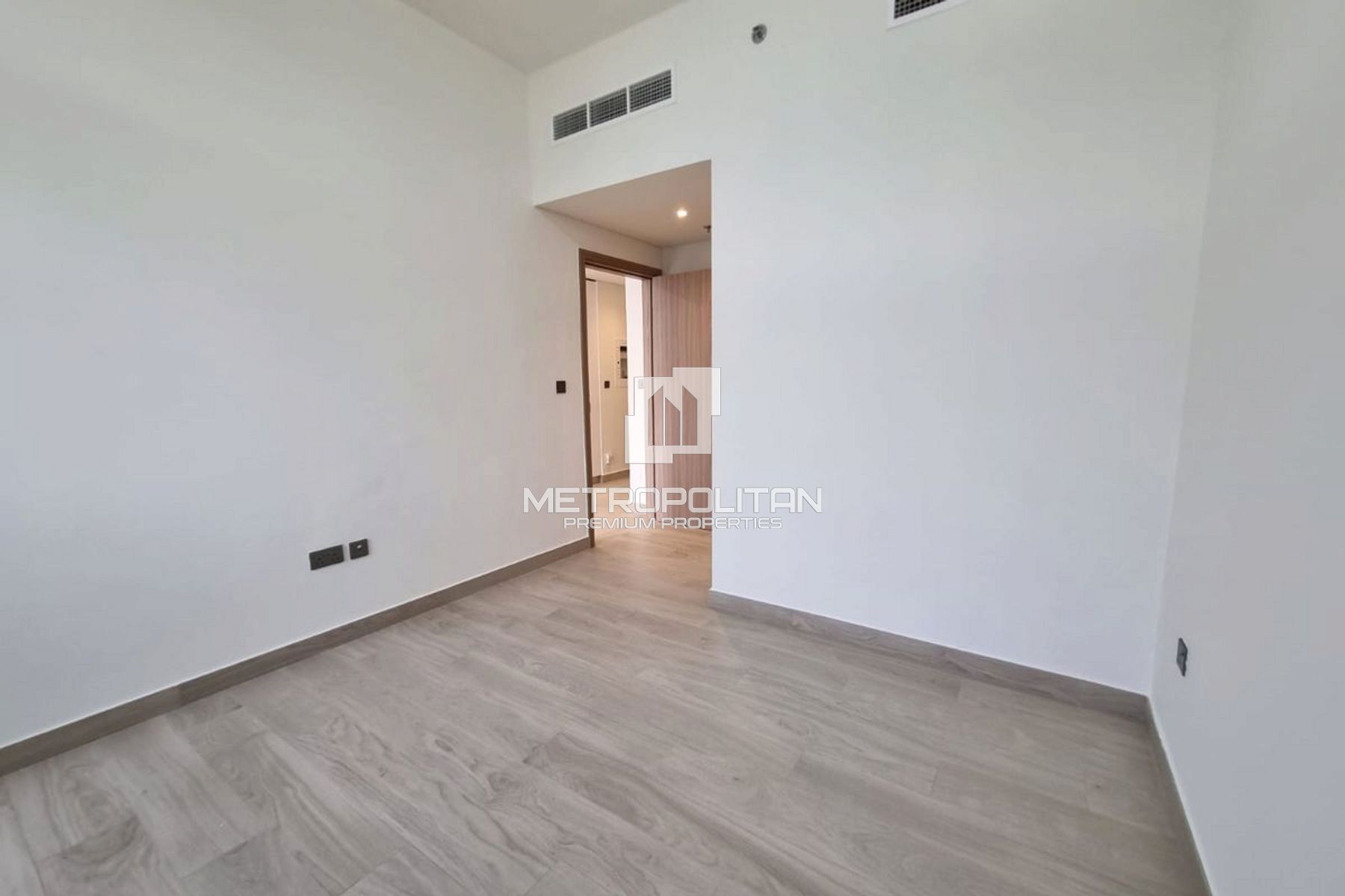 1-комнатная квартира в аренду в Meydan – MPR-8399 photo-2