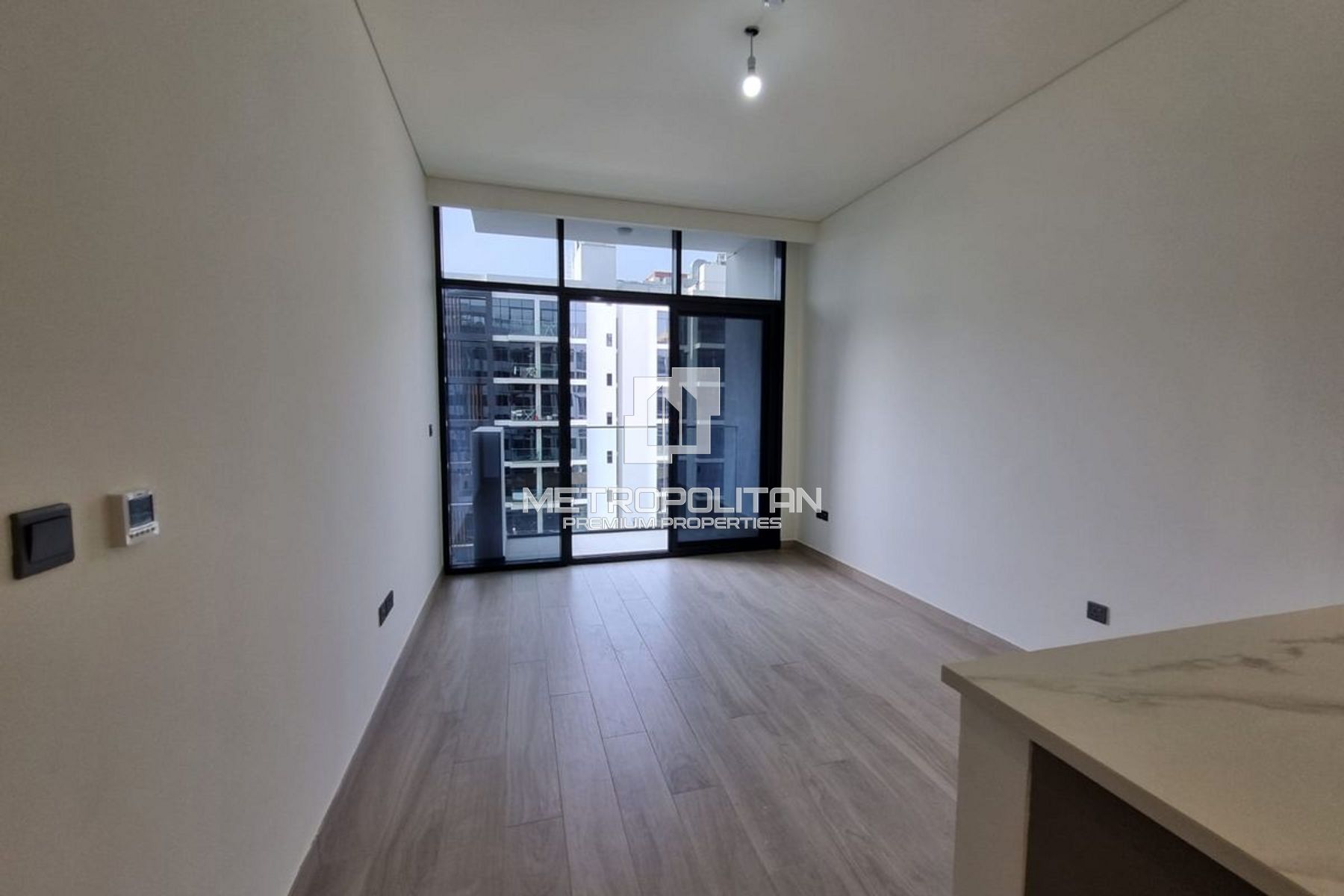 1-комнатная квартира в аренду в Meydan – MPR-8399 photo-6