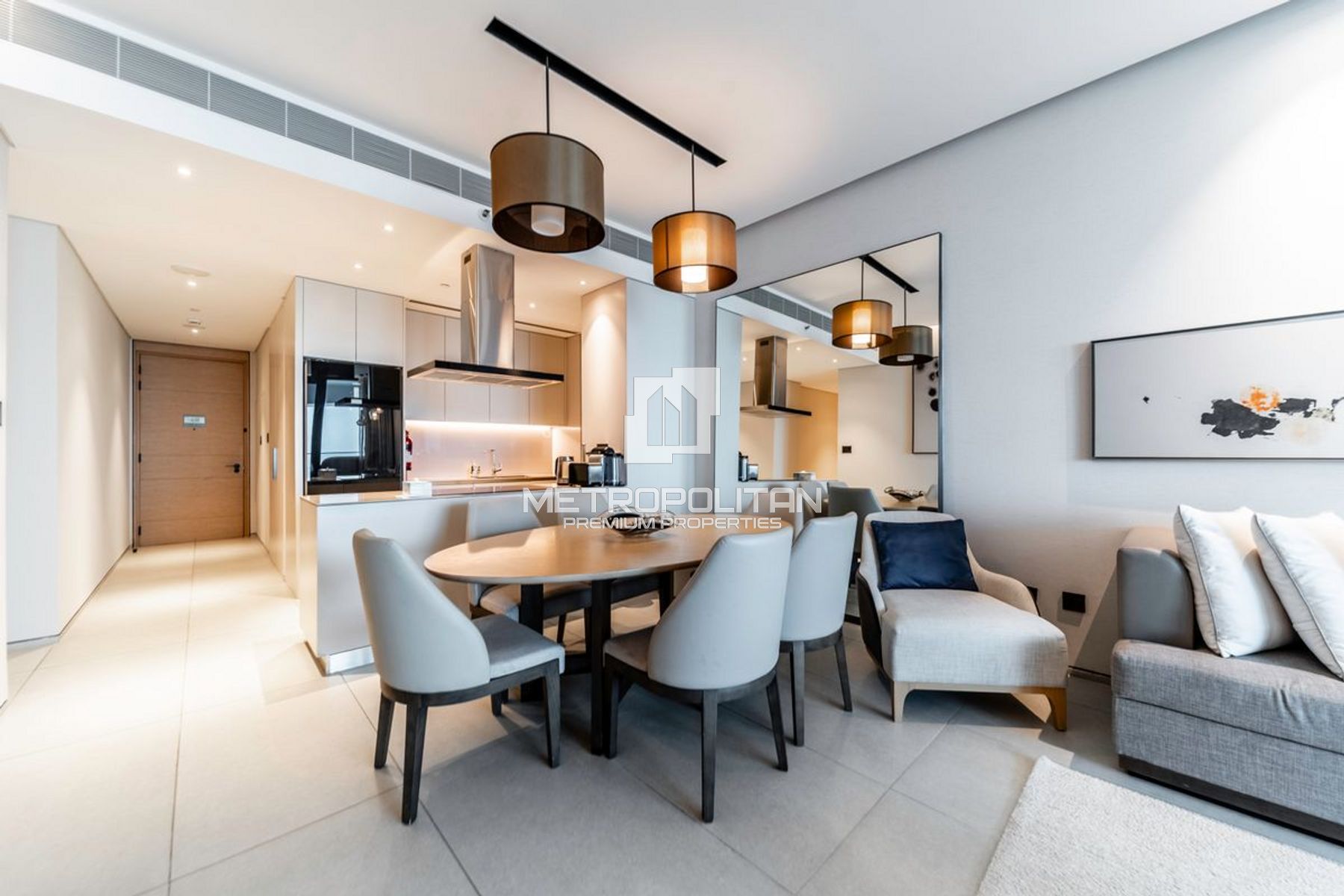 3-комнатная квартира в аренду в Jumeirah Beach Residence – MPR-8402 photo-19