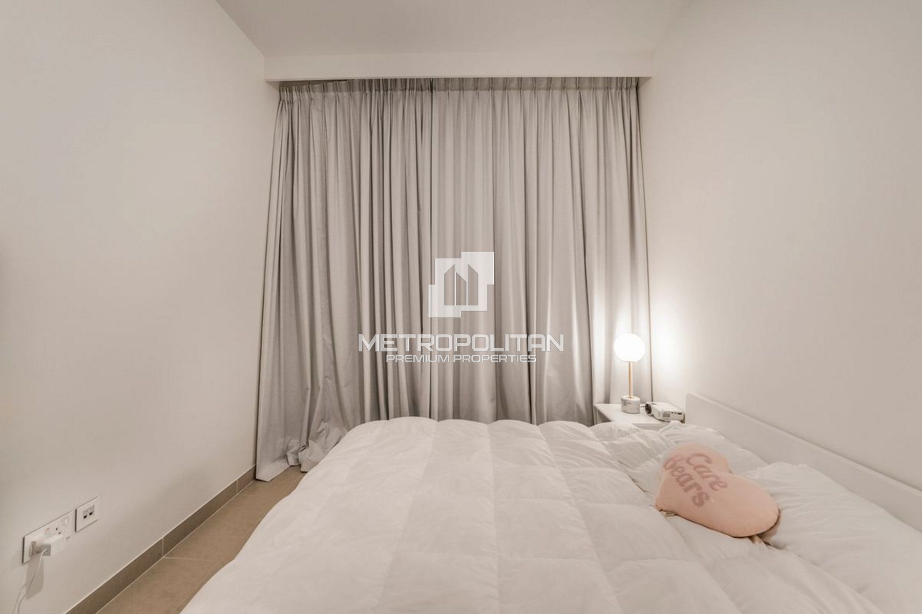 Image - Forte 2, Downtown Dubai, Dubai | Project - Apartment