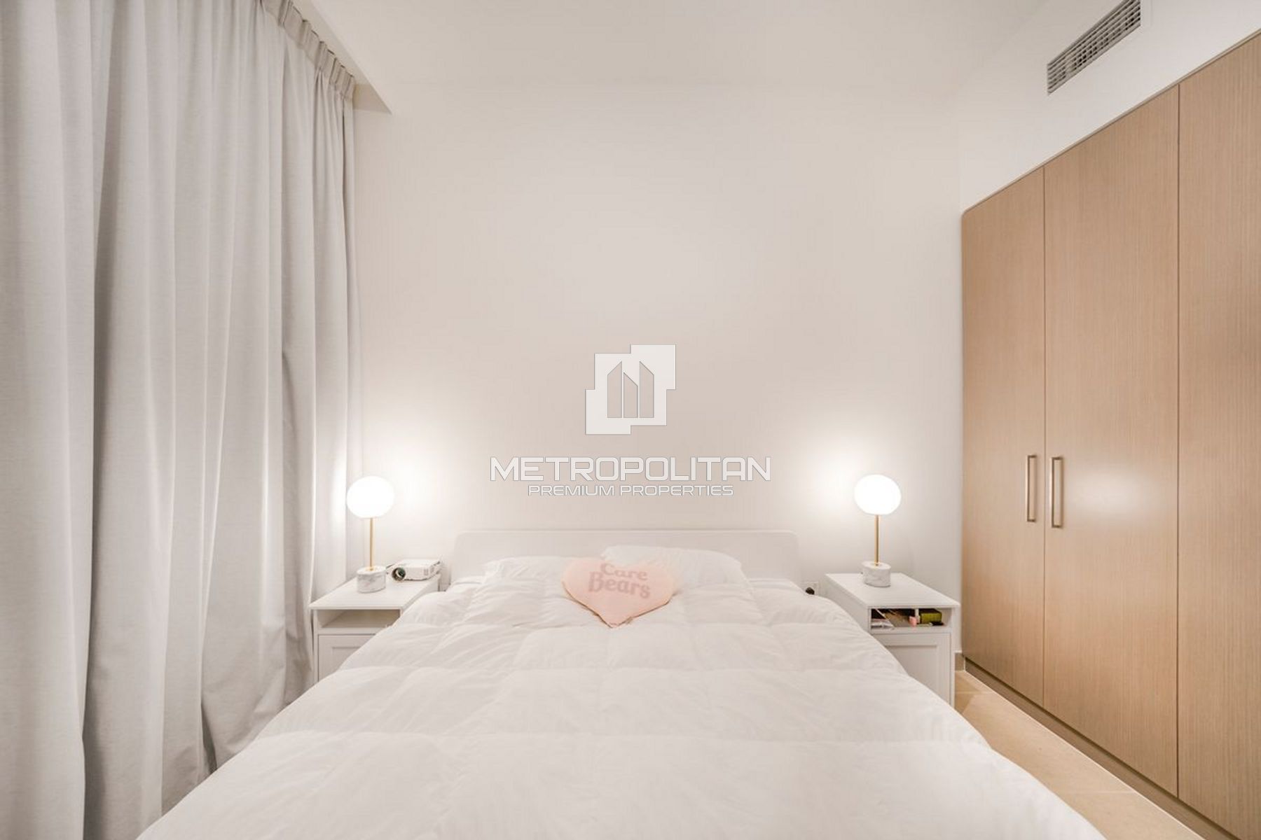 Image - Forte 2, Downtown Dubai, Dubai | Project - Apartment