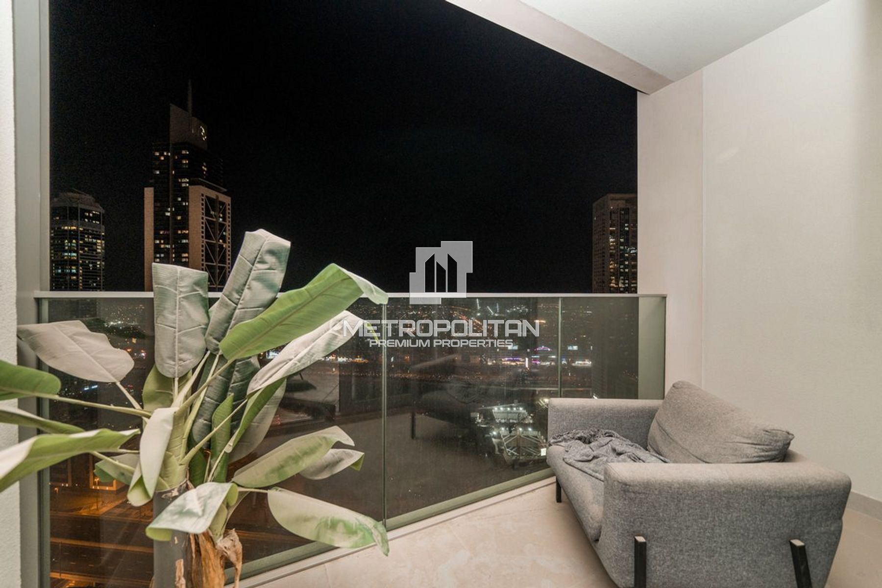 Image - Forte 2, Downtown Dubai, Dubai | Project - Apartment