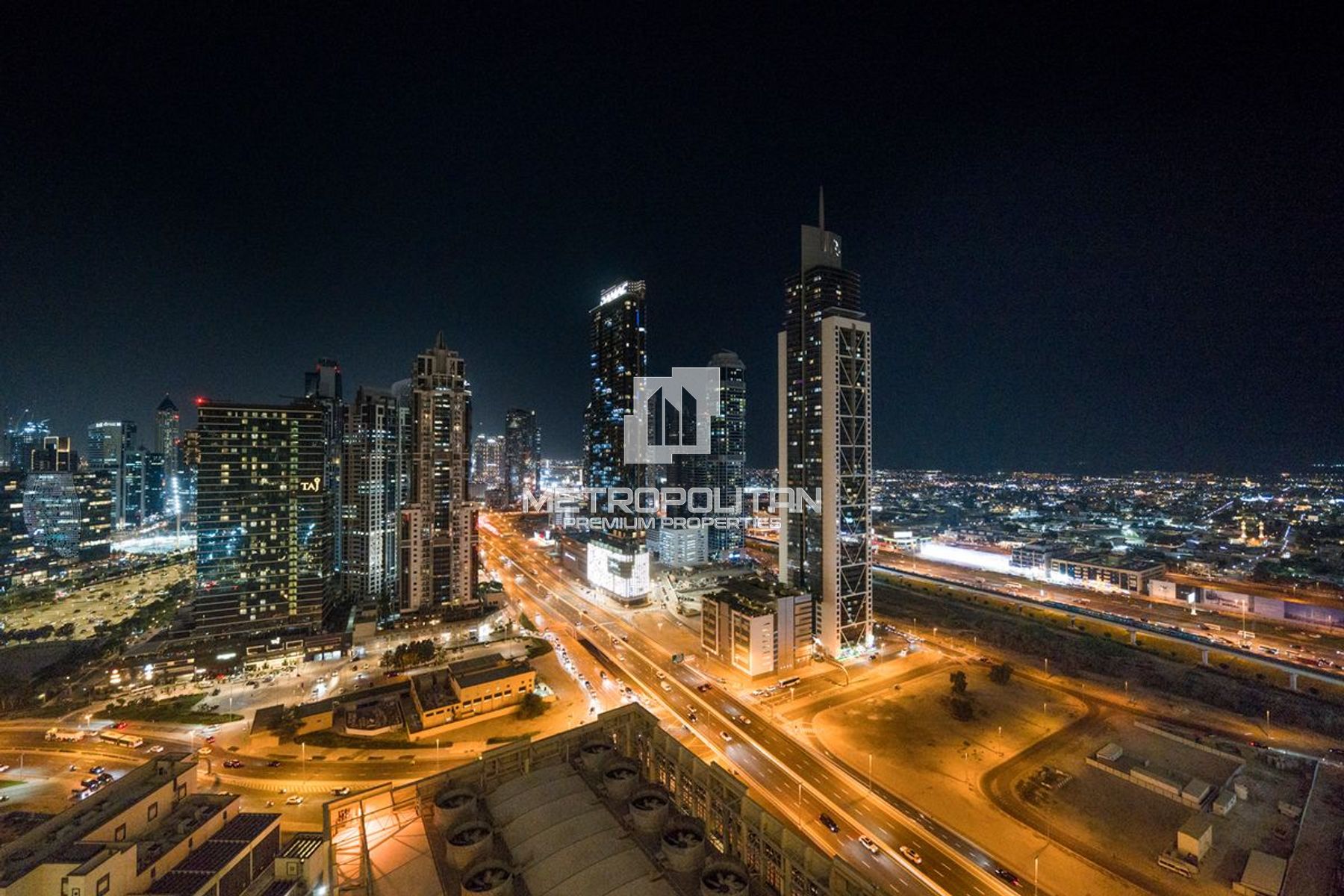 Image - Forte 2, Downtown Dubai, Dubai | Project - Apartment