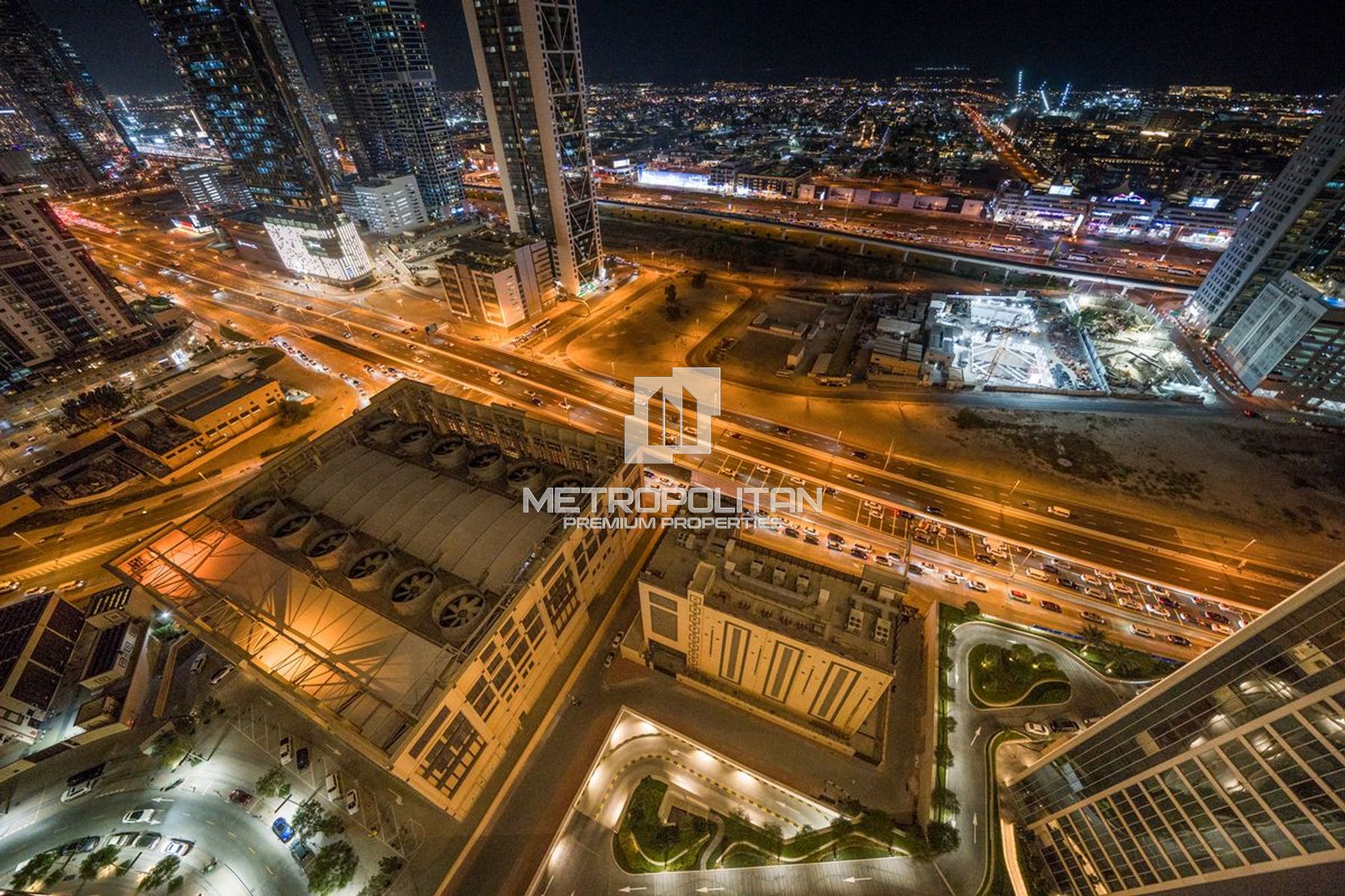 Image - Forte 2, Downtown Dubai, Dubai | Project - Apartment