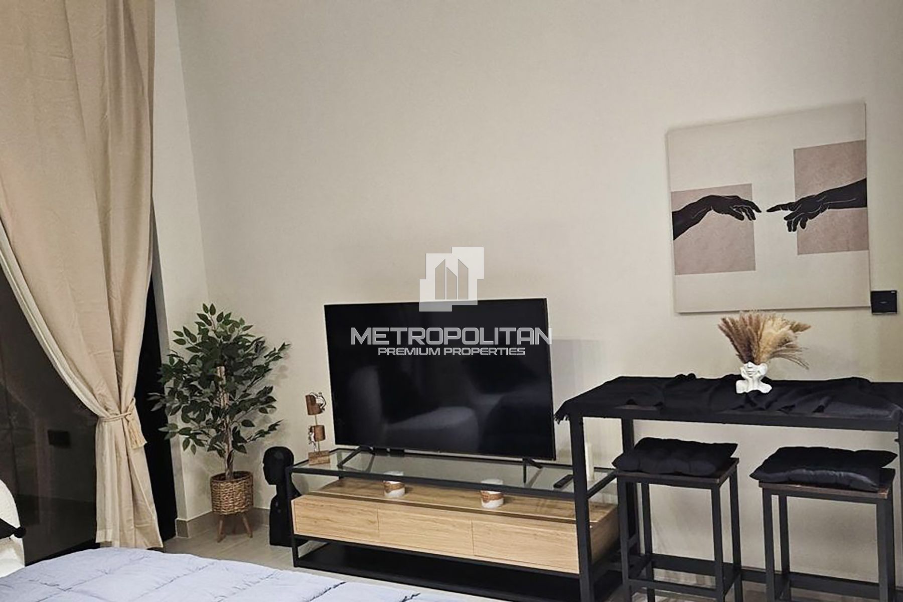 Студия в аренду в Jumeirah Village Circle – MPR-8411 photo-2