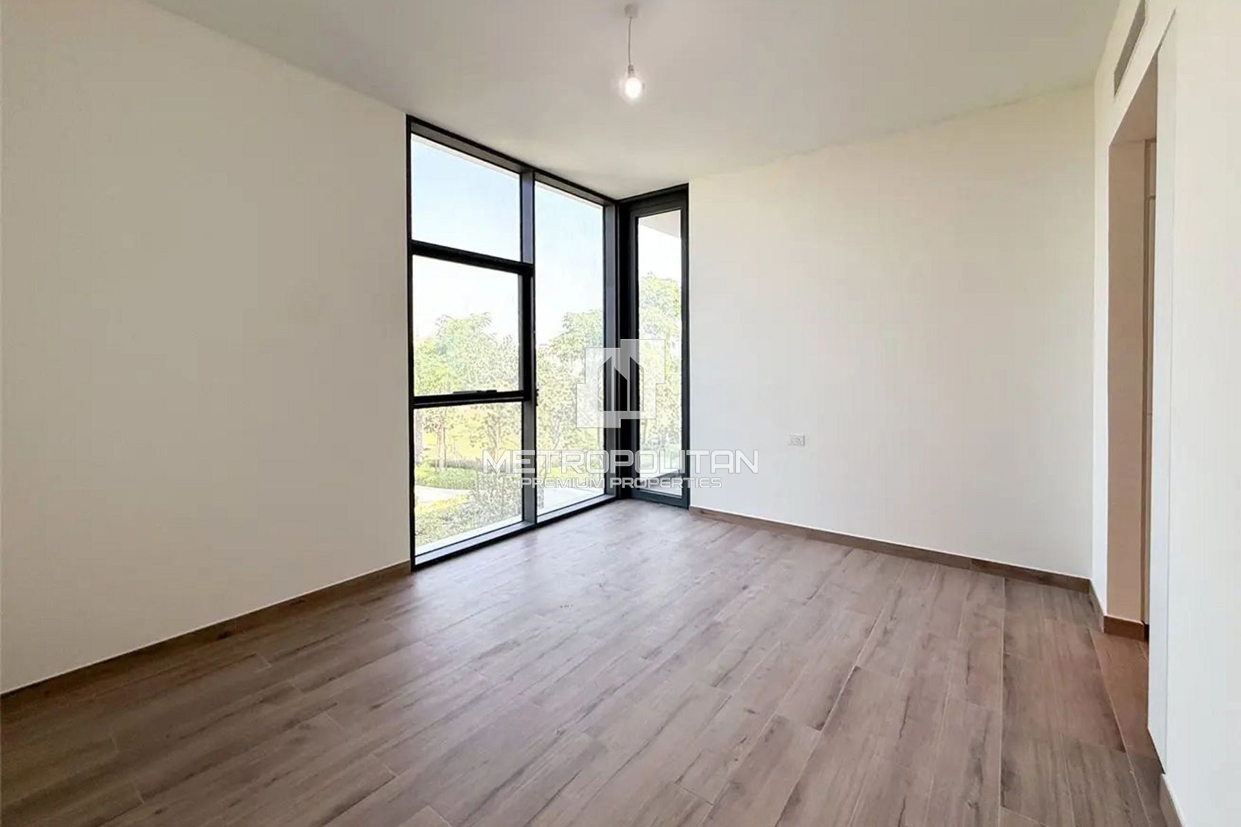 4-комнатная вилла в аренду в Mohammed Bin Rashid City – MPR-8428 photo-1