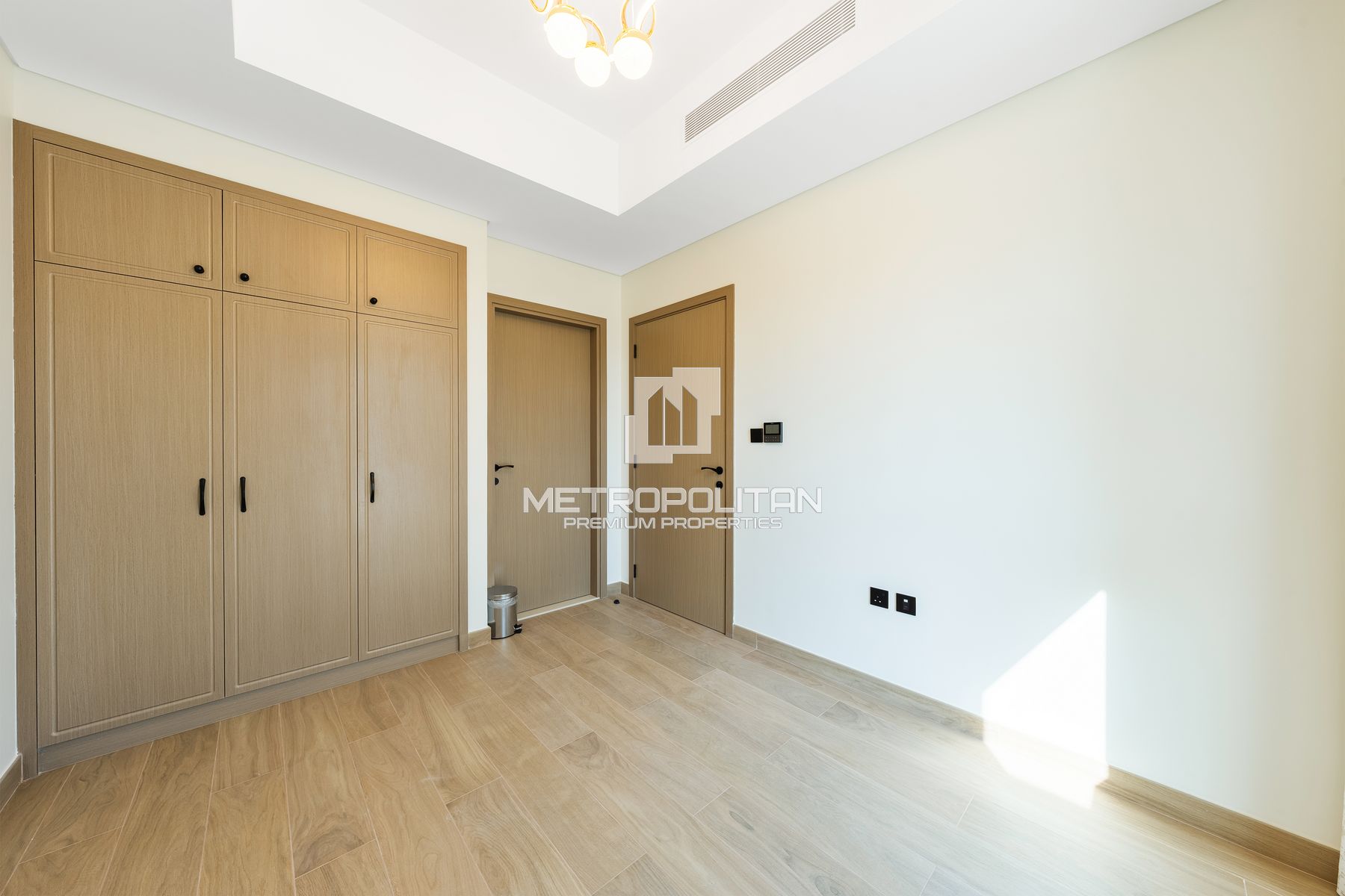 Coin de Fin | Visitez Aujourd&rsquo;hui | Plus Chambre de Bonne photo-10