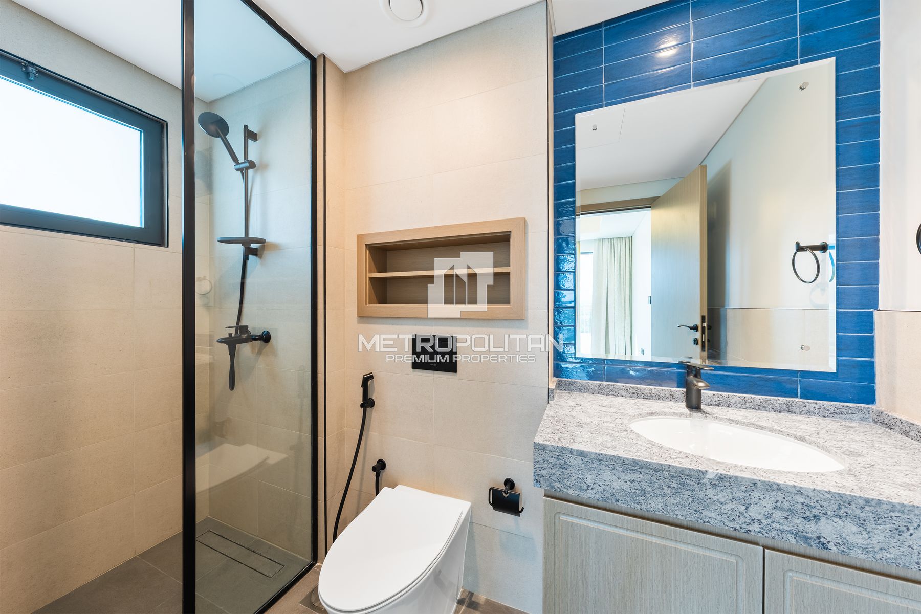 Coin de Fin | Visitez Aujourd&rsquo;hui | Plus Chambre de Bonne photo-11