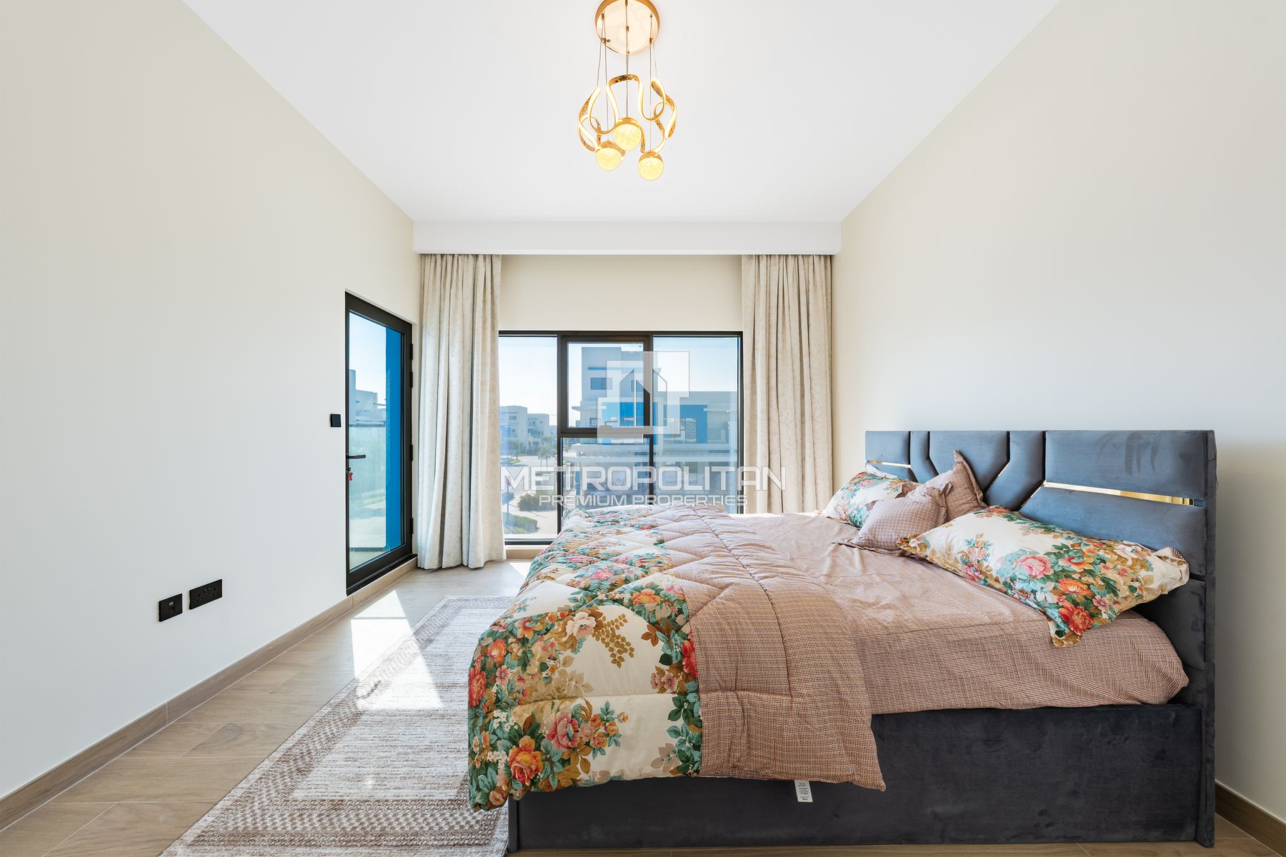 Coin de Fin | Visitez Aujourd&rsquo;hui | Plus Chambre de Bonne photo-13