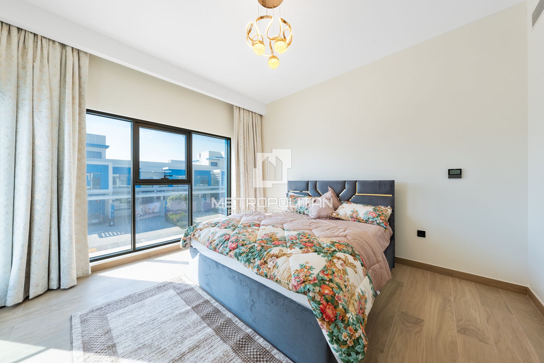 Coin de Fin | Visitez Aujourd&rsquo;hui | Plus Chambre de Bonne photo-14