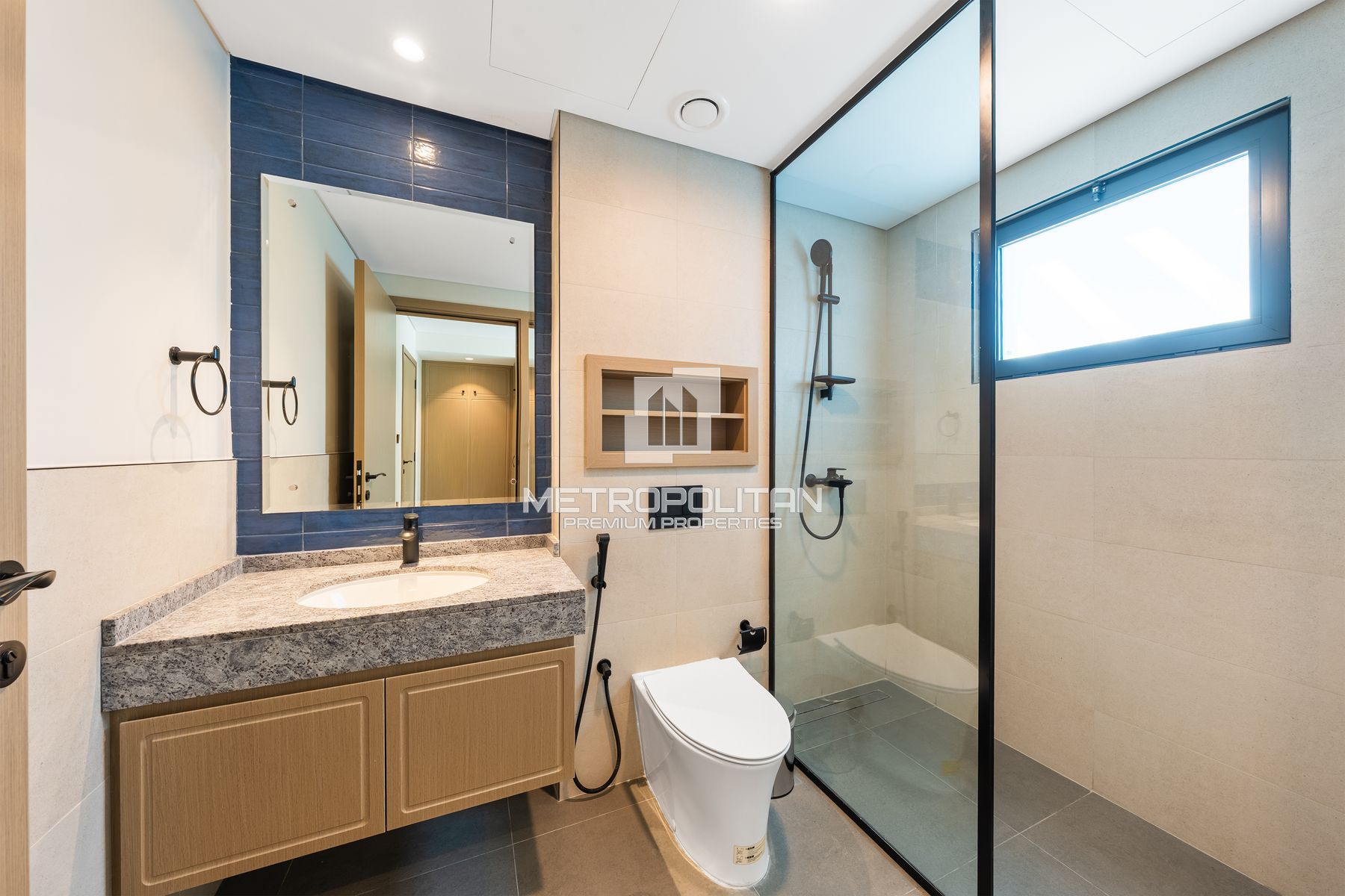 Coin de Fin | Visitez Aujourd&rsquo;hui | Plus Chambre de Bonne photo-15