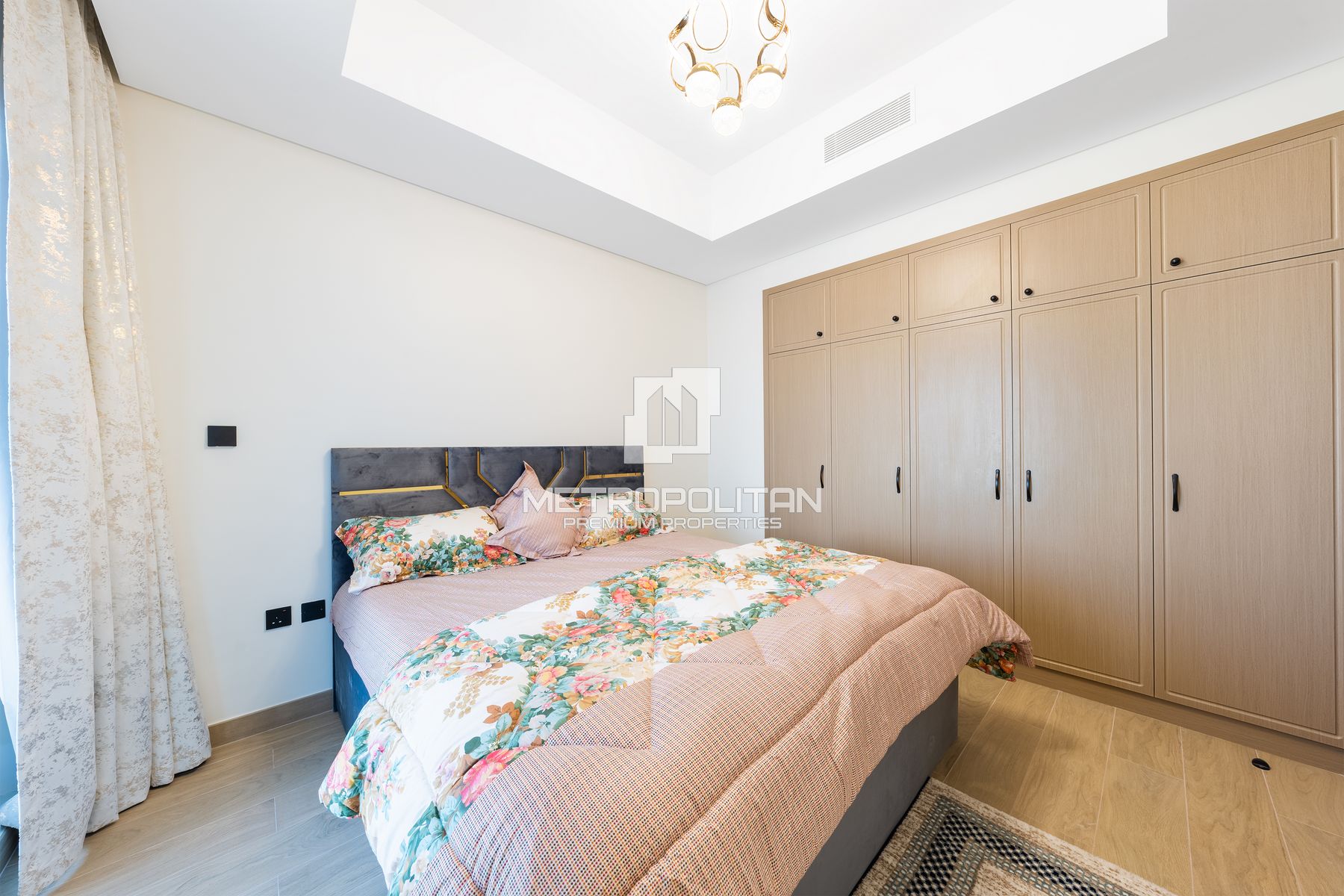 Coin de Fin | Visitez Aujourd&rsquo;hui | Plus Chambre de Bonne photo-18