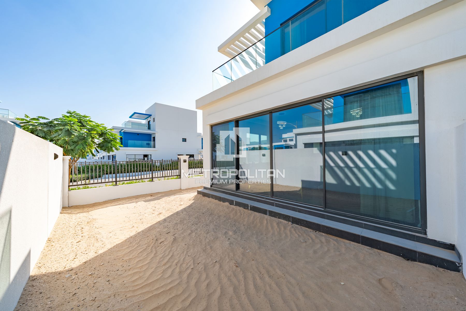 Coin de Fin | Visitez Aujourd&rsquo;hui | Plus Chambre de Bonne photo-1