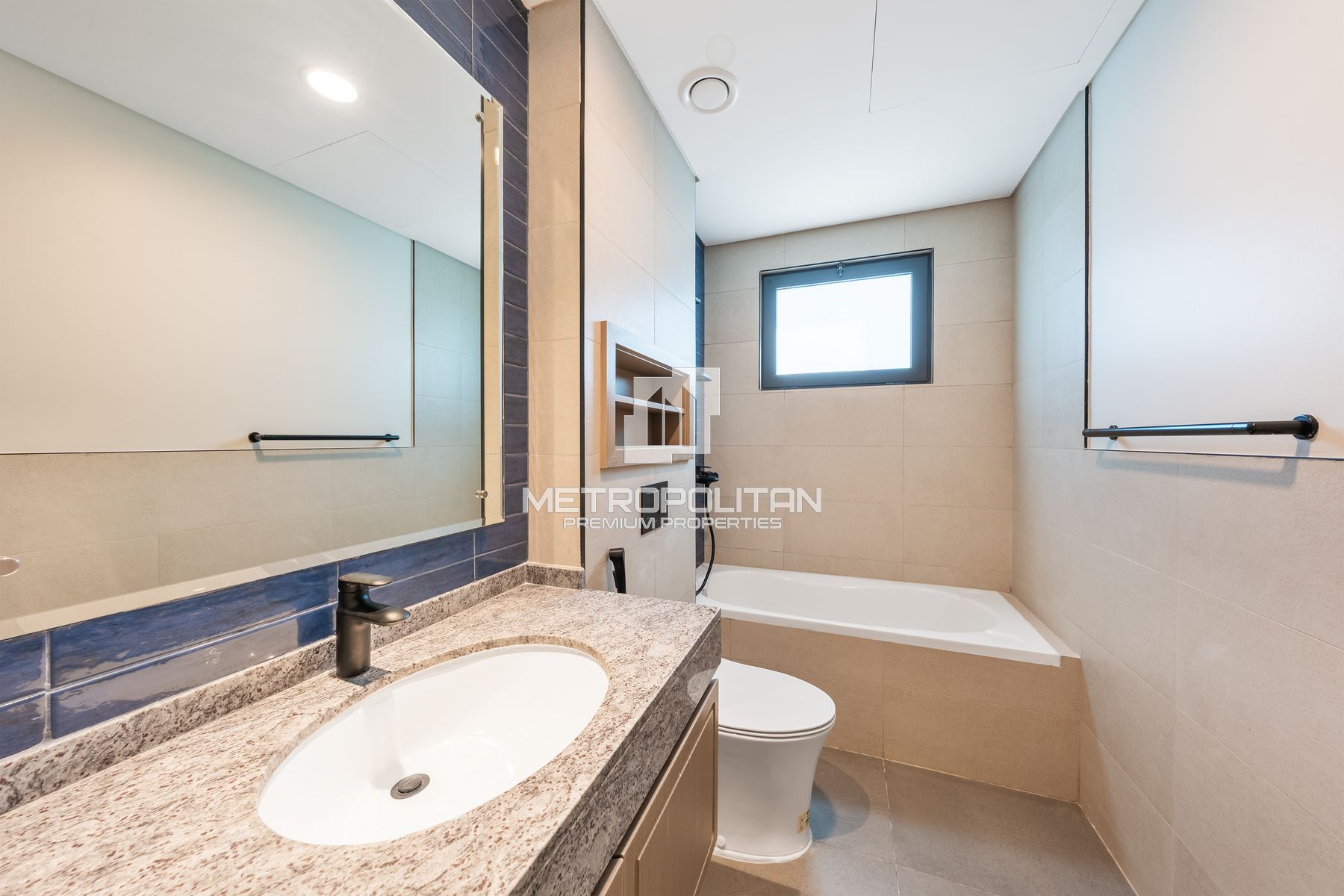 Coin de Fin | Visitez Aujourd&rsquo;hui | Plus Chambre de Bonne photo-19