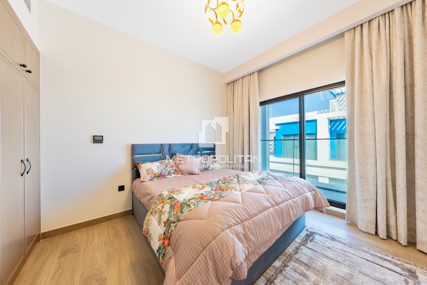 Coin de Fin | Visitez Aujourd&rsquo;hui | Plus Chambre de Bonne photo-20