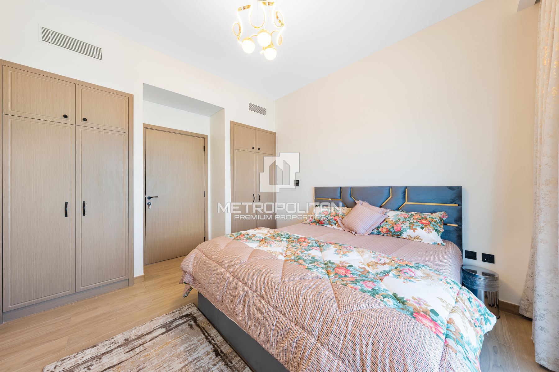 Coin de Fin | Visitez Aujourd&rsquo;hui | Plus Chambre de Bonne photo-21