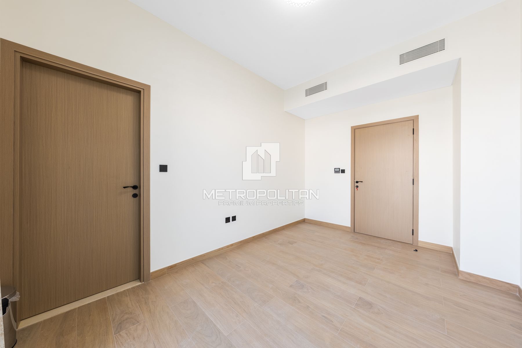 Coin de Fin | Visitez Aujourd&rsquo;hui | Plus Chambre de Bonne photo-24