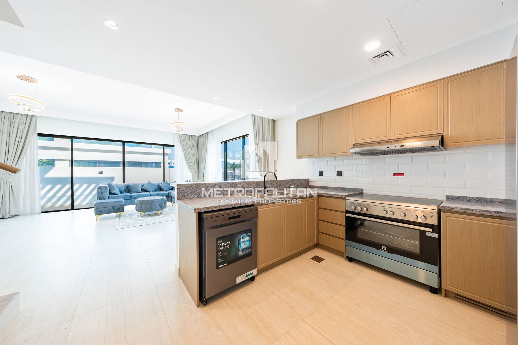 Coin de Fin | Visitez Aujourd&rsquo;hui | Plus Chambre de Bonne photo-4