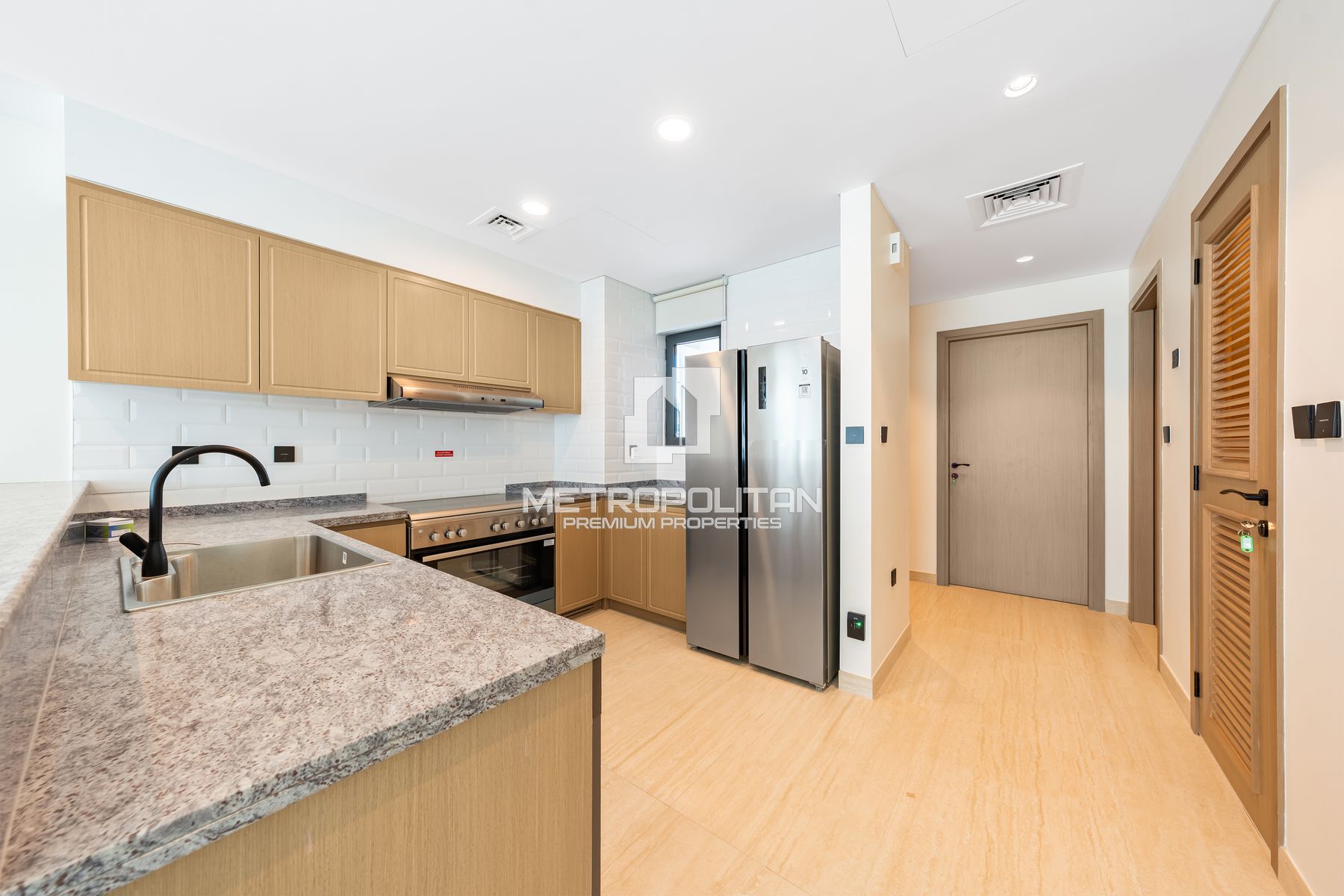 Coin de Fin | Visitez Aujourd&rsquo;hui | Plus Chambre de Bonne photo-5