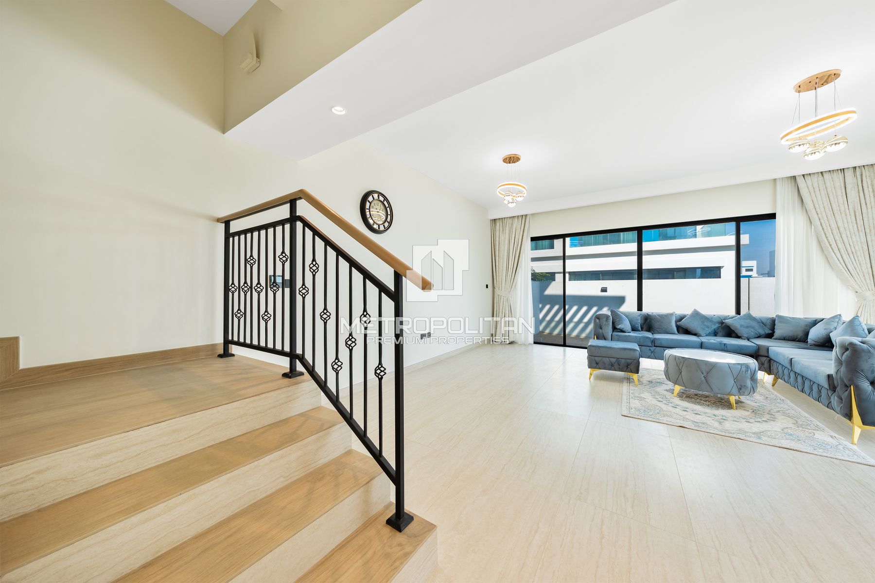 Coin de Fin | Visitez Aujourd&rsquo;hui | Plus Chambre de Bonne photo-6