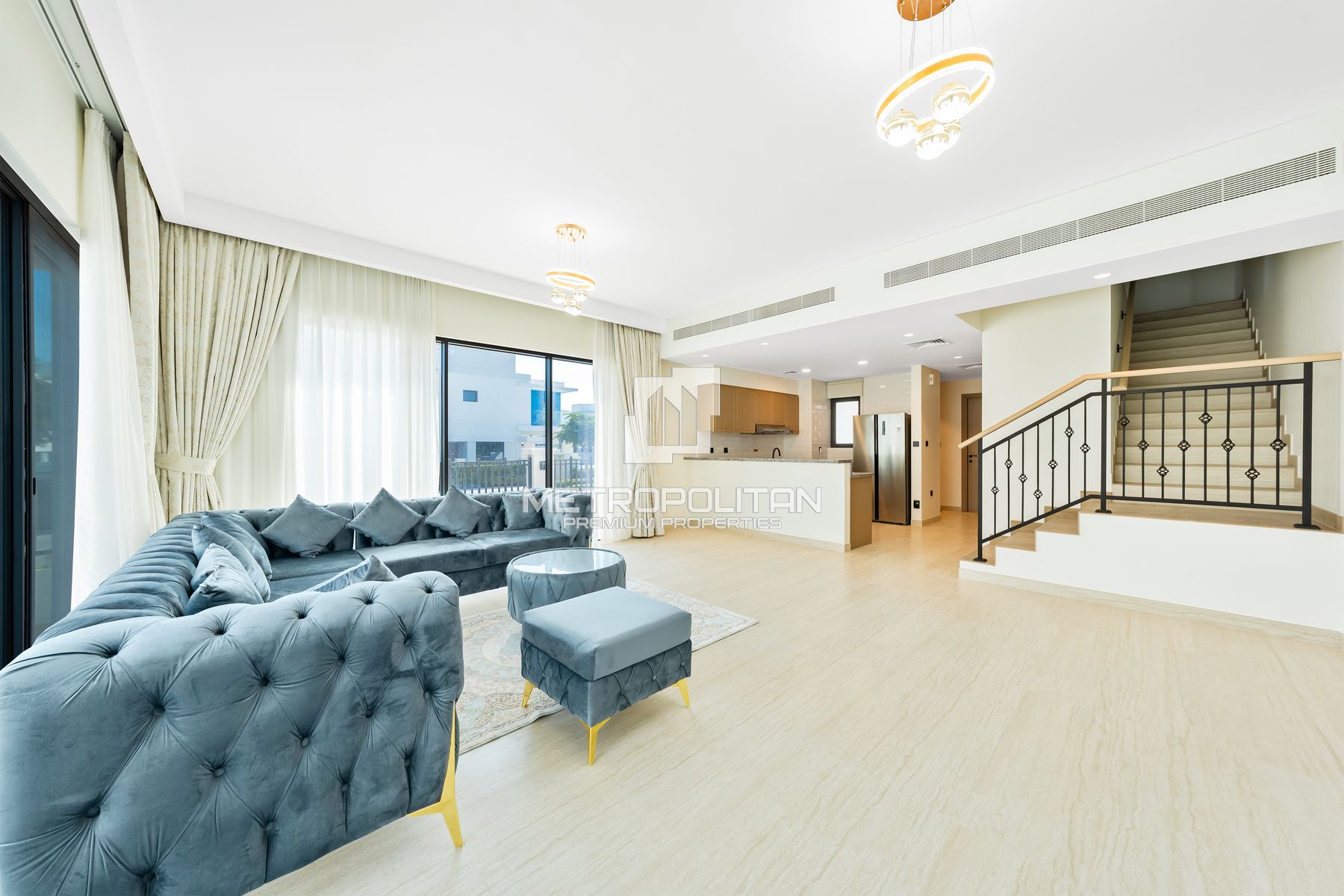 Coin de Fin | Visitez Aujourd&rsquo;hui | Plus Chambre de Bonne photo-8