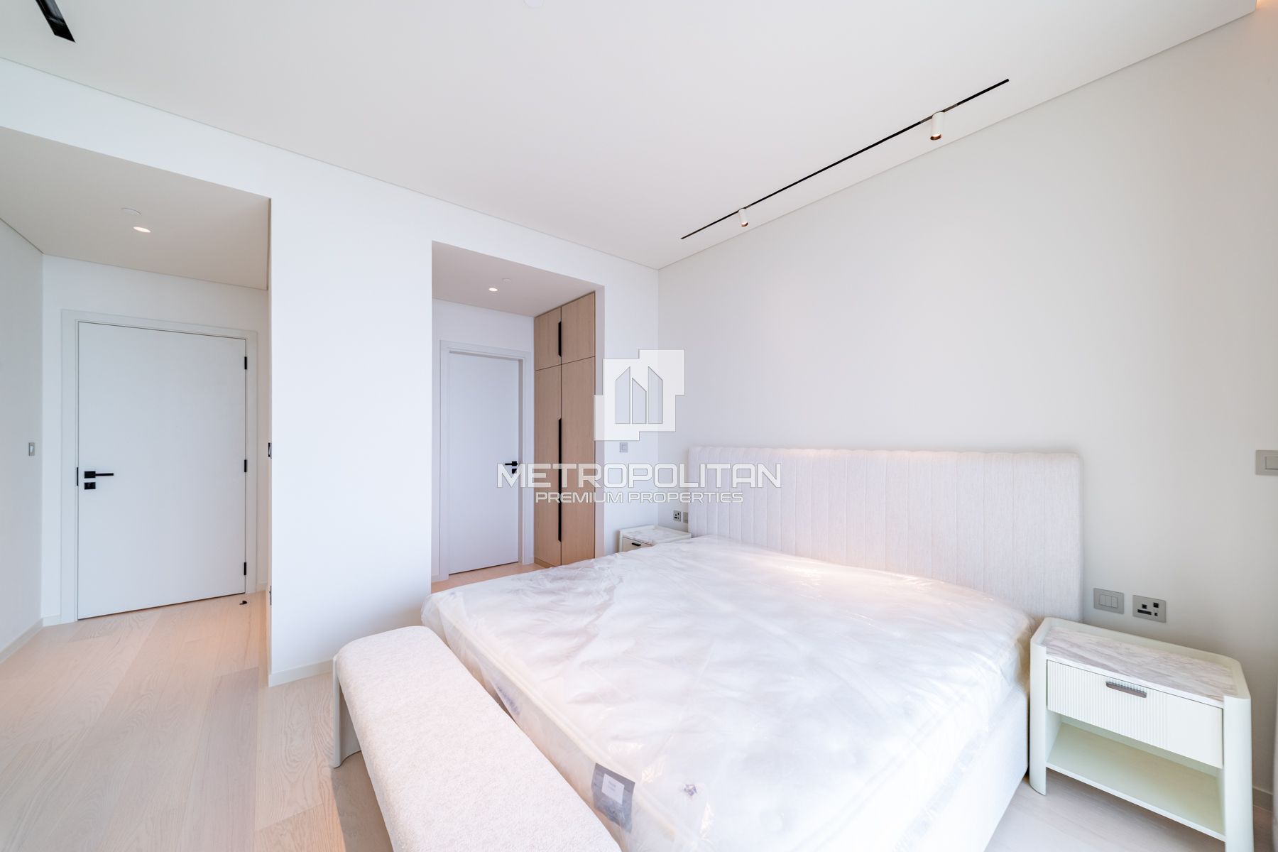 2-Zimmer-Wohnung zur Miete in Al Jaddaf – MPR-8438 photo-4