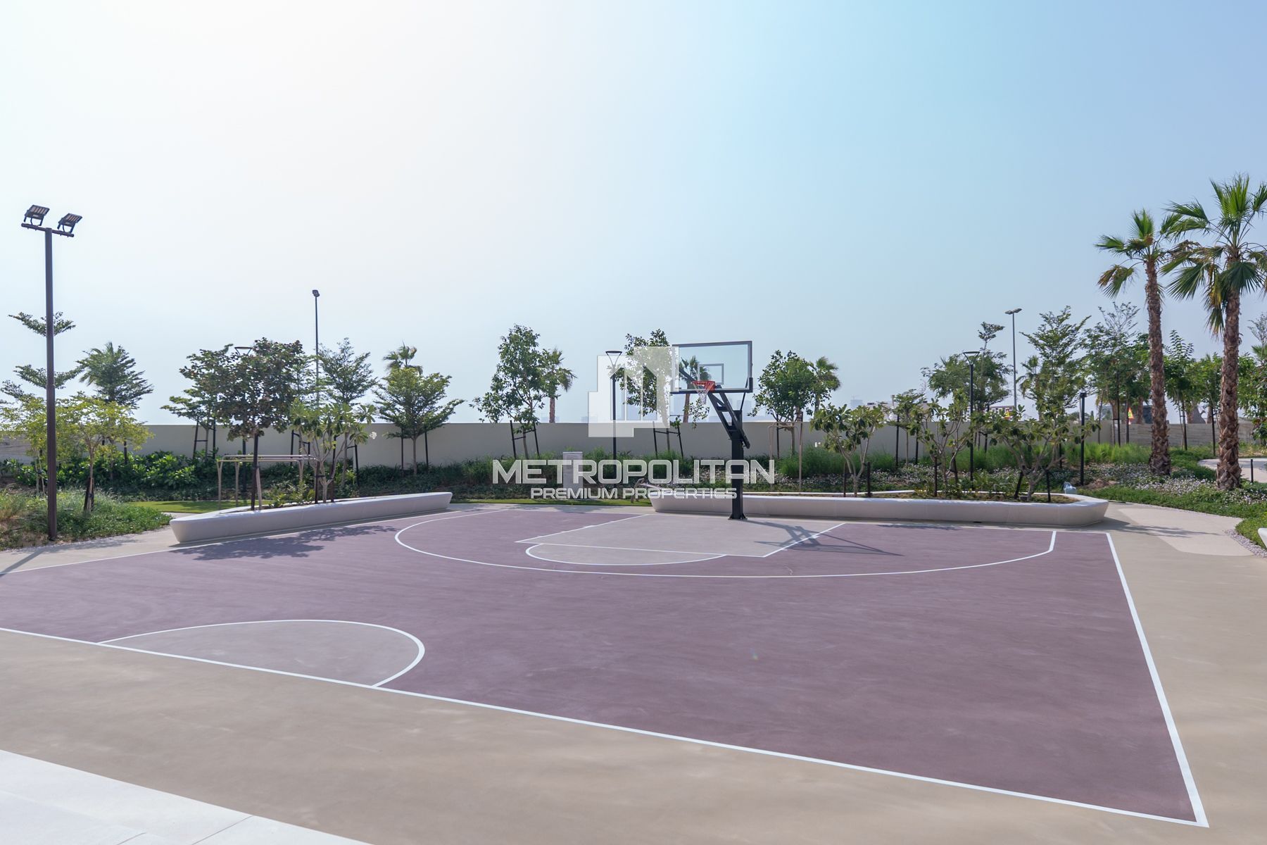 2-Zimmer-Wohnung zur Miete in Al Jaddaf – MPR-8438 photo-13