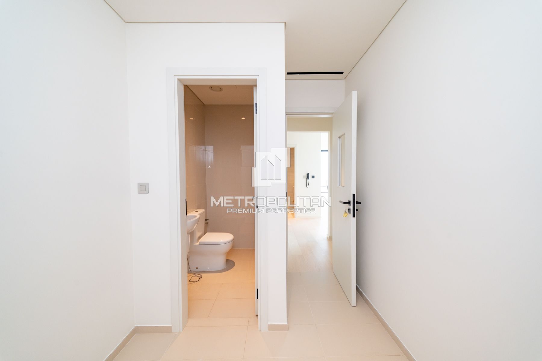 3-комнатный дуплекс в аренду в Al Jaddaf – MPR-8439 photo-6