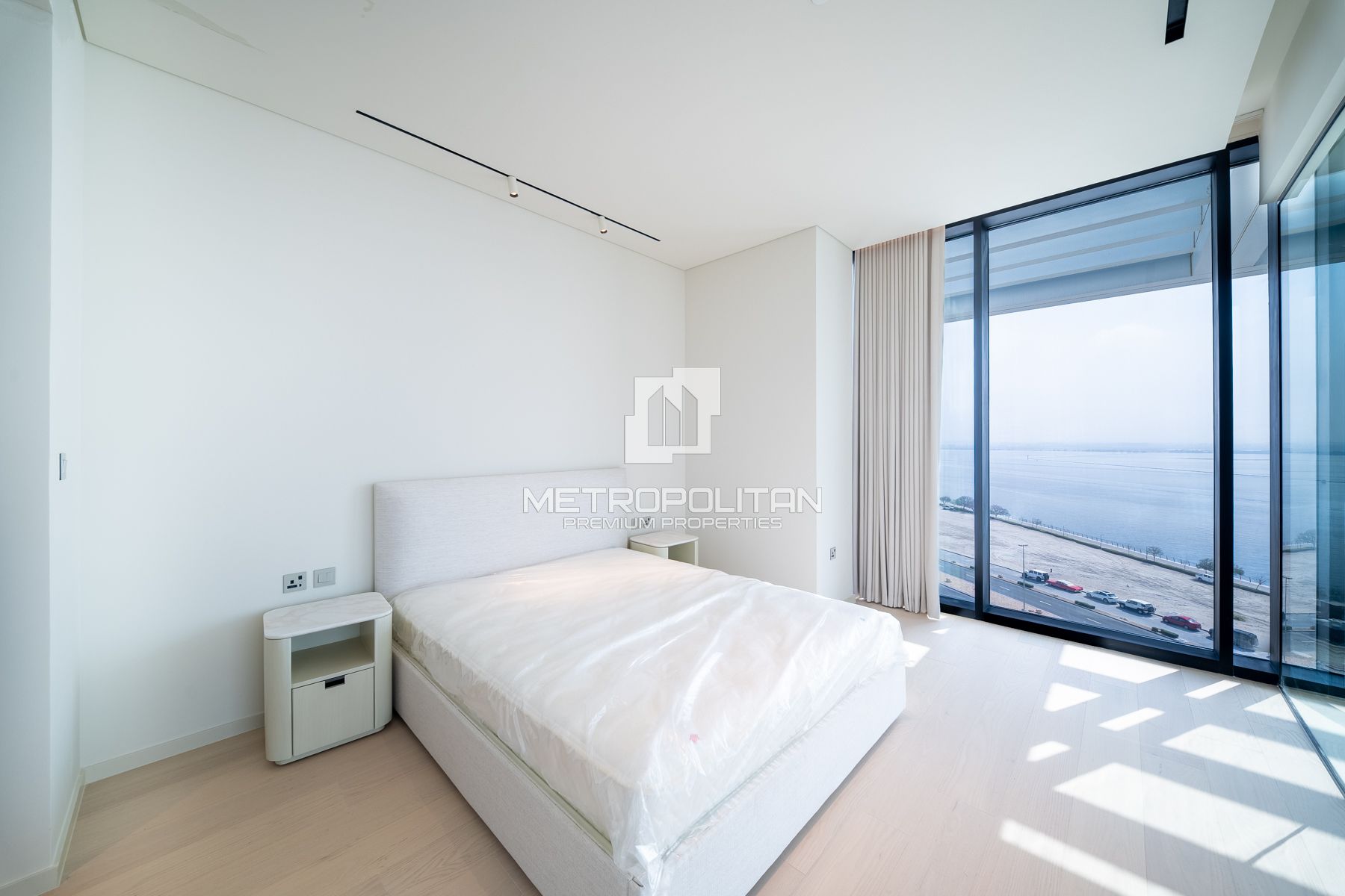 3-комнатный дуплекс в аренду в Al Jaddaf – MPR-8439 photo-9