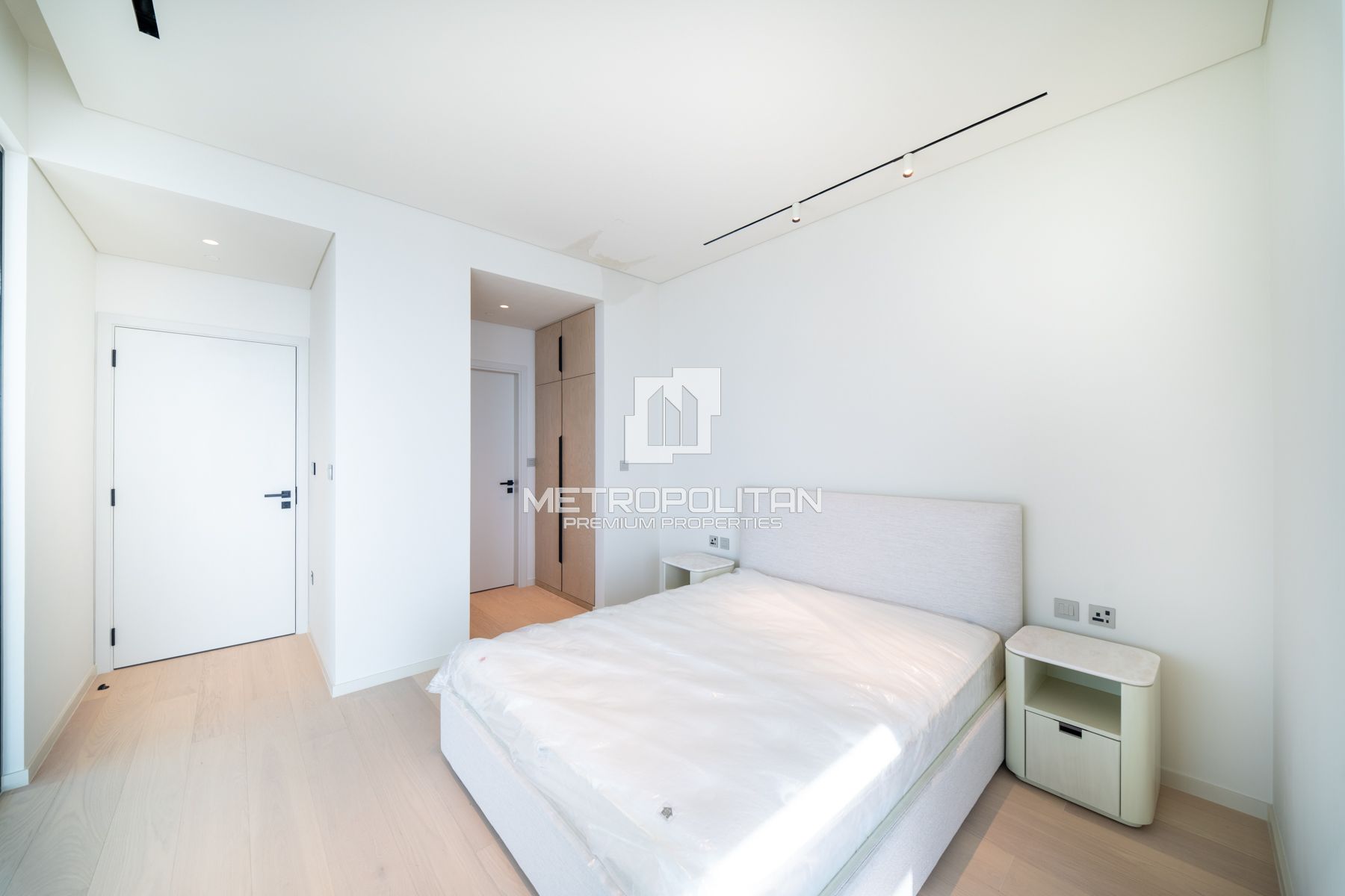 3-комнатный дуплекс в аренду в Al Jaddaf – MPR-8439 photo-12