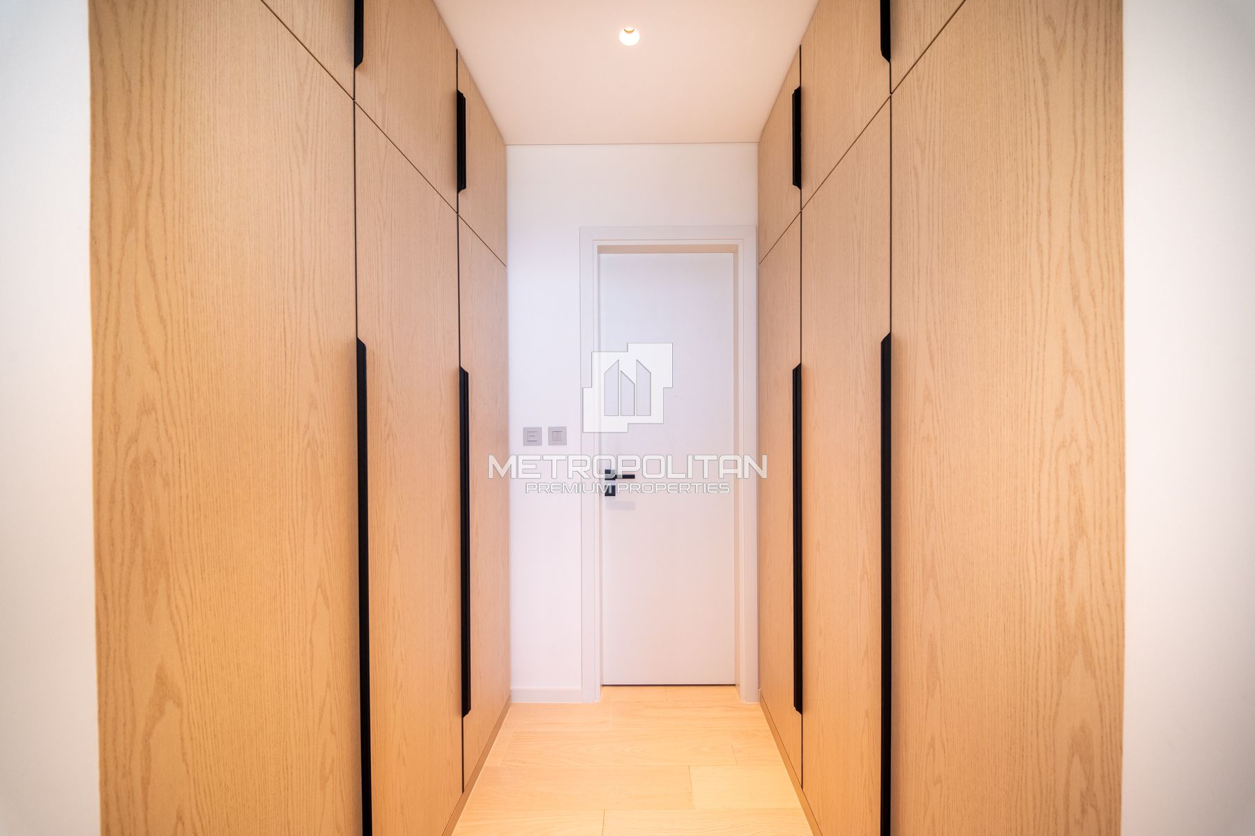 3-комнатный дуплекс в аренду в Al Jaddaf – MPR-8439 photo-18