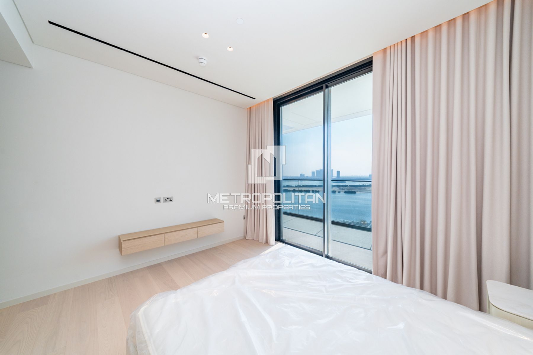 3-комнатная квартира в аренду в Al Jaddaf – MPR-8440 photo-10