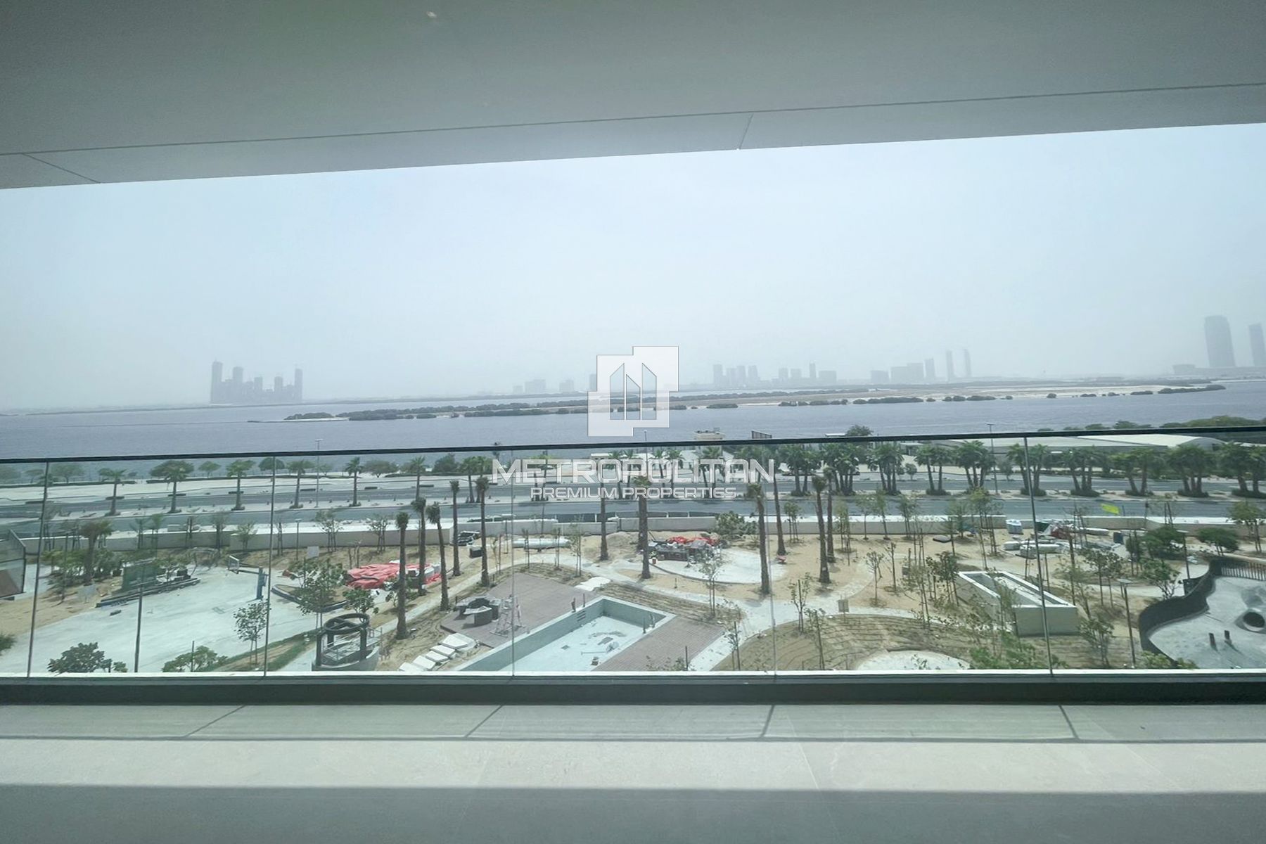 3-комнатная квартира в аренду в Al Jaddaf – MPR-8440 photo-5