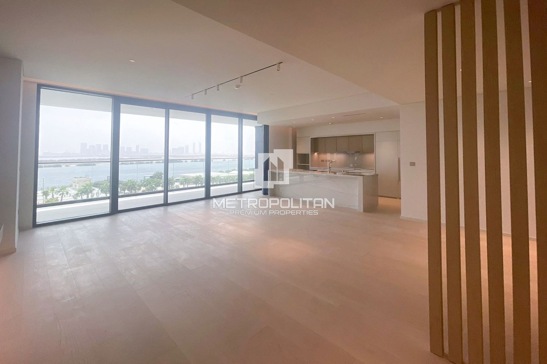 3-комнатная квартира в аренду в Al Jaddaf – MPR-8440 photo-6