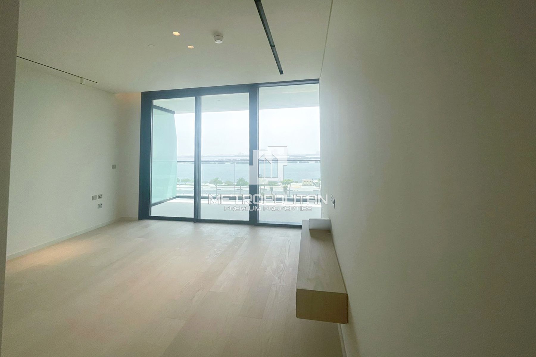 3-комнатная квартира в аренду в Al Jaddaf – MPR-8440 photo-8