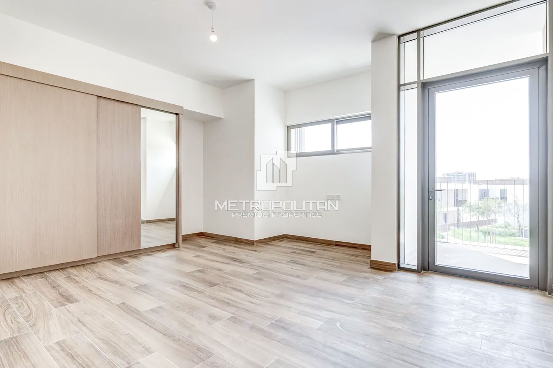 4-комнатная вилла в аренду в Al Furjan – MPR-8442 photo-11