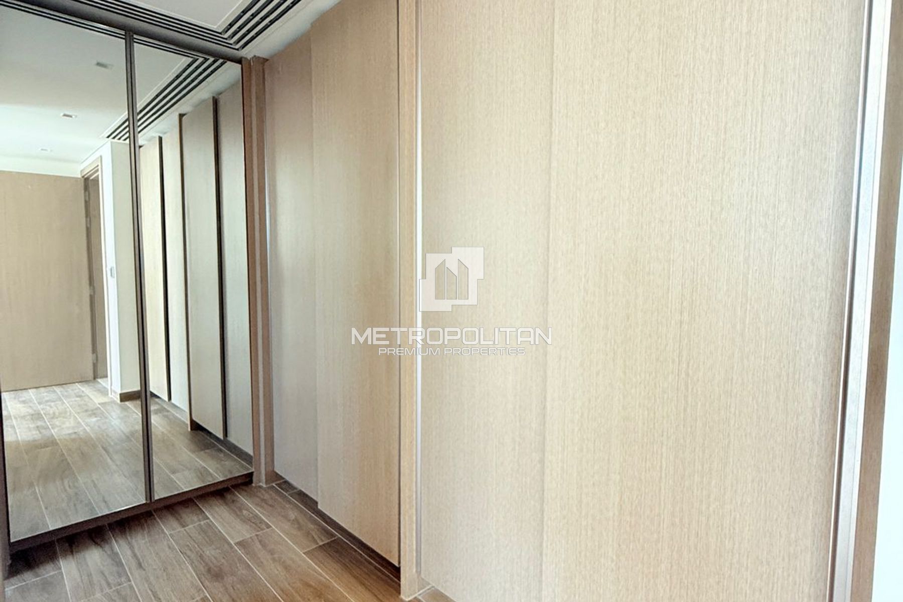 4-комнатная вилла в аренду в Al Furjan – MPR-8442 photo-15