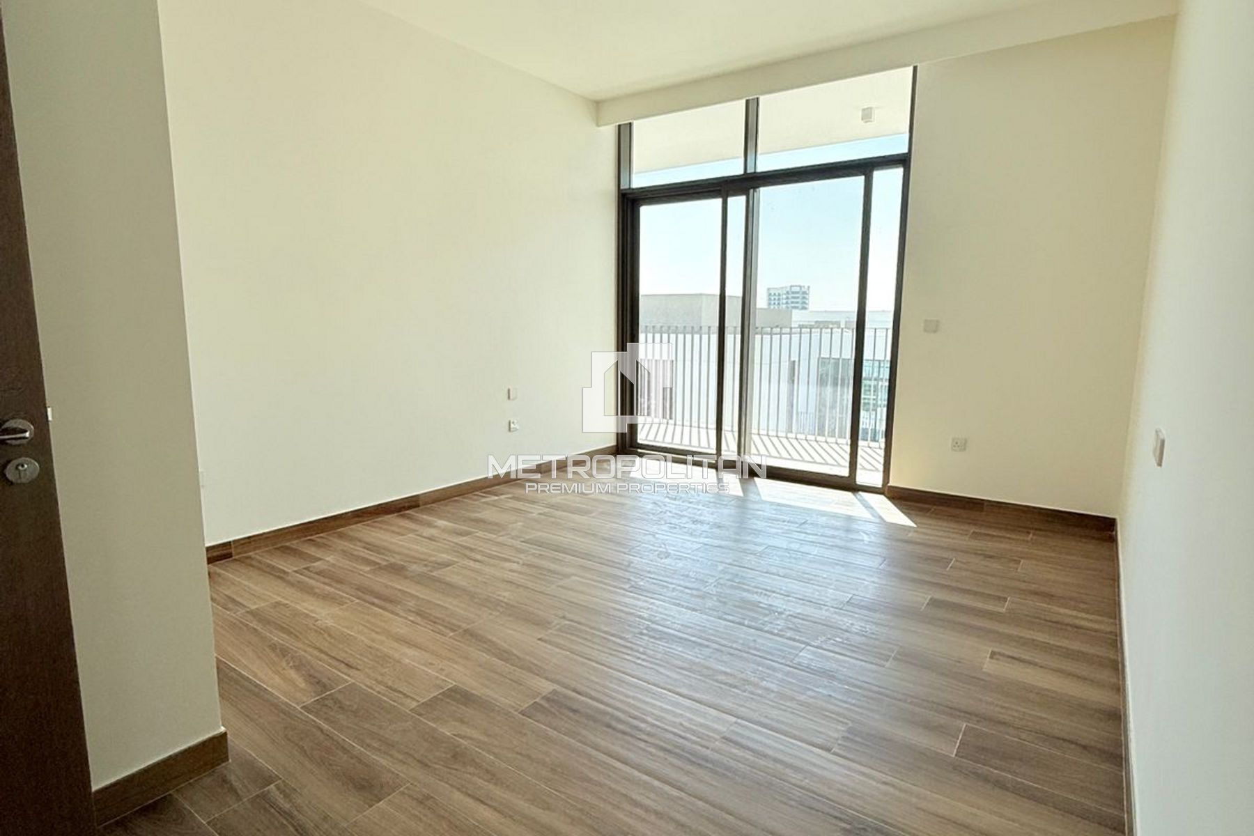 4-комнатная вилла в аренду в Al Furjan – MPR-8442 photo-17