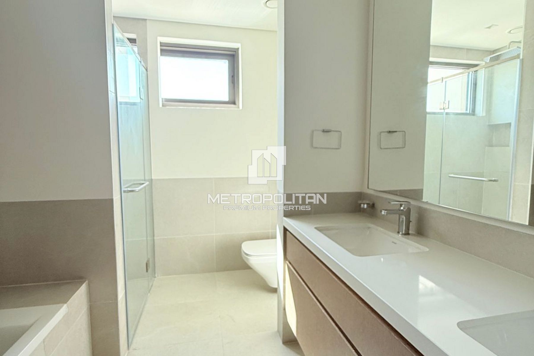 4-комнатная вилла в аренду в Al Furjan – MPR-8442 photo-18