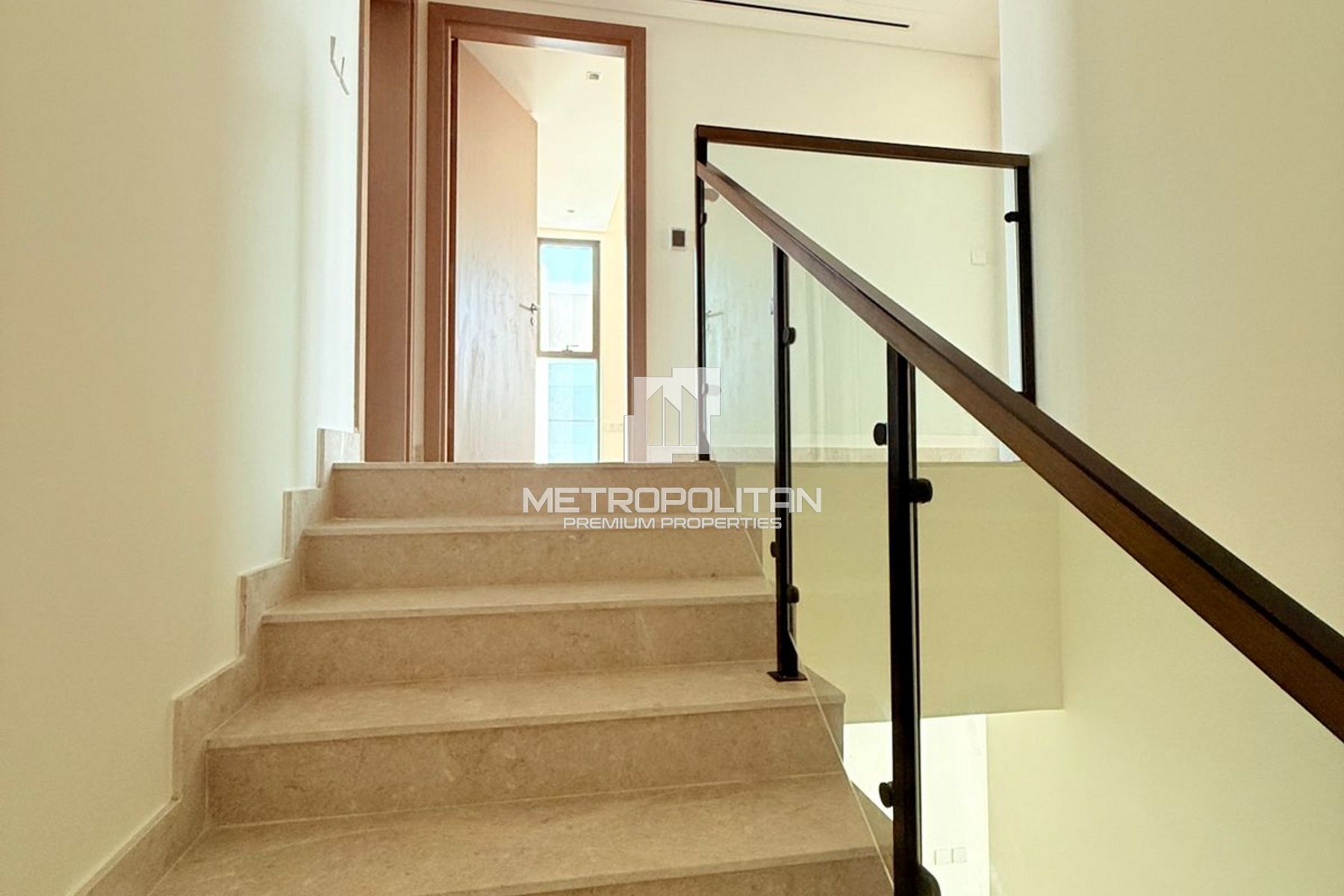 4-комнатная вилла в аренду в Al Furjan – MPR-8442 photo-21