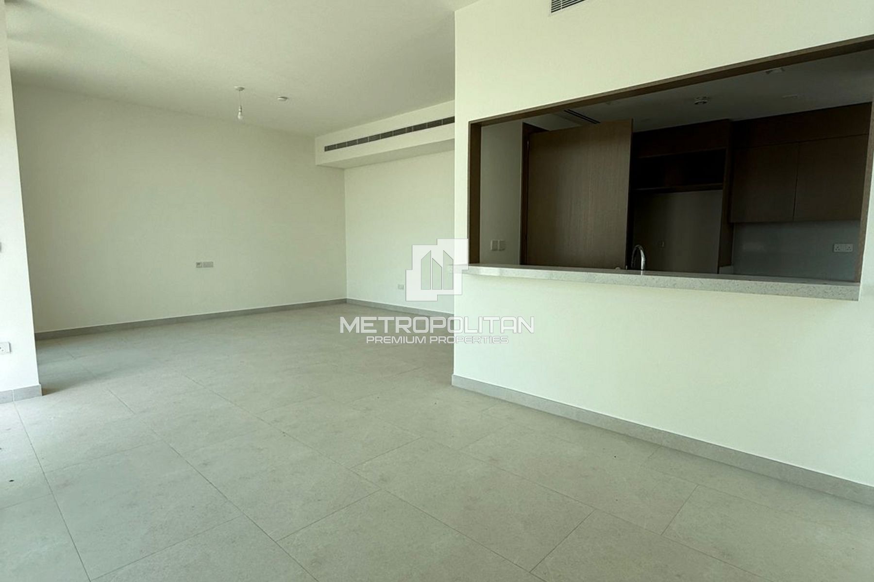 4-комнатная вилла в аренду в Al Furjan – MPR-8442 photo-30