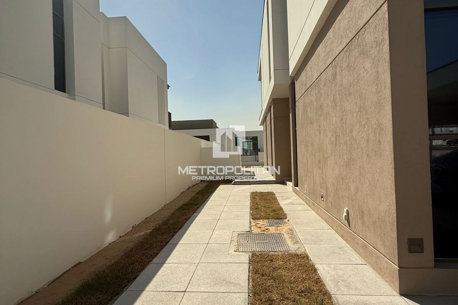 4-комнатная вилла в аренду в Al Furjan – MPR-8442 photo-31