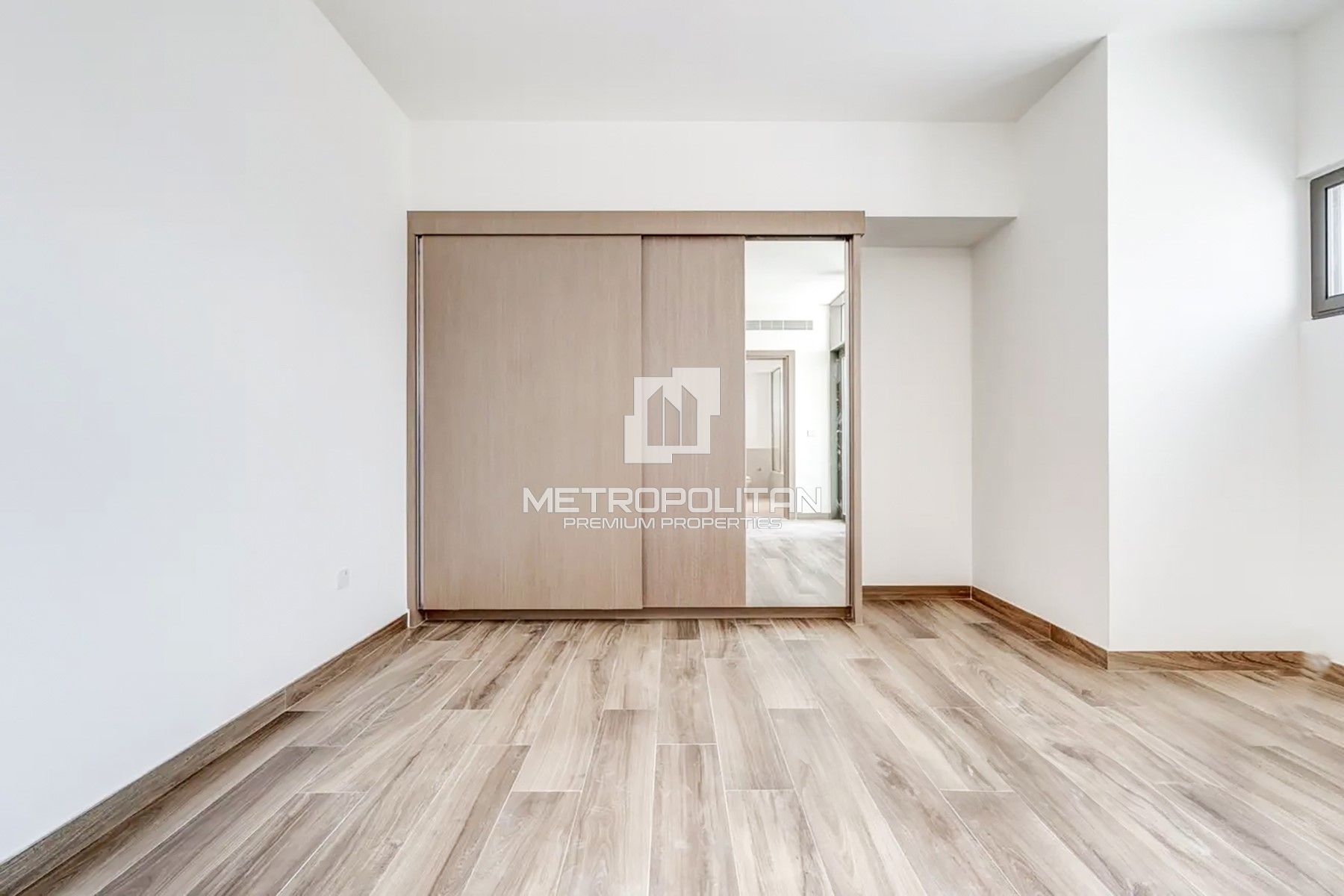 4-комнатная вилла в аренду в Al Furjan – MPR-8442 photo-3