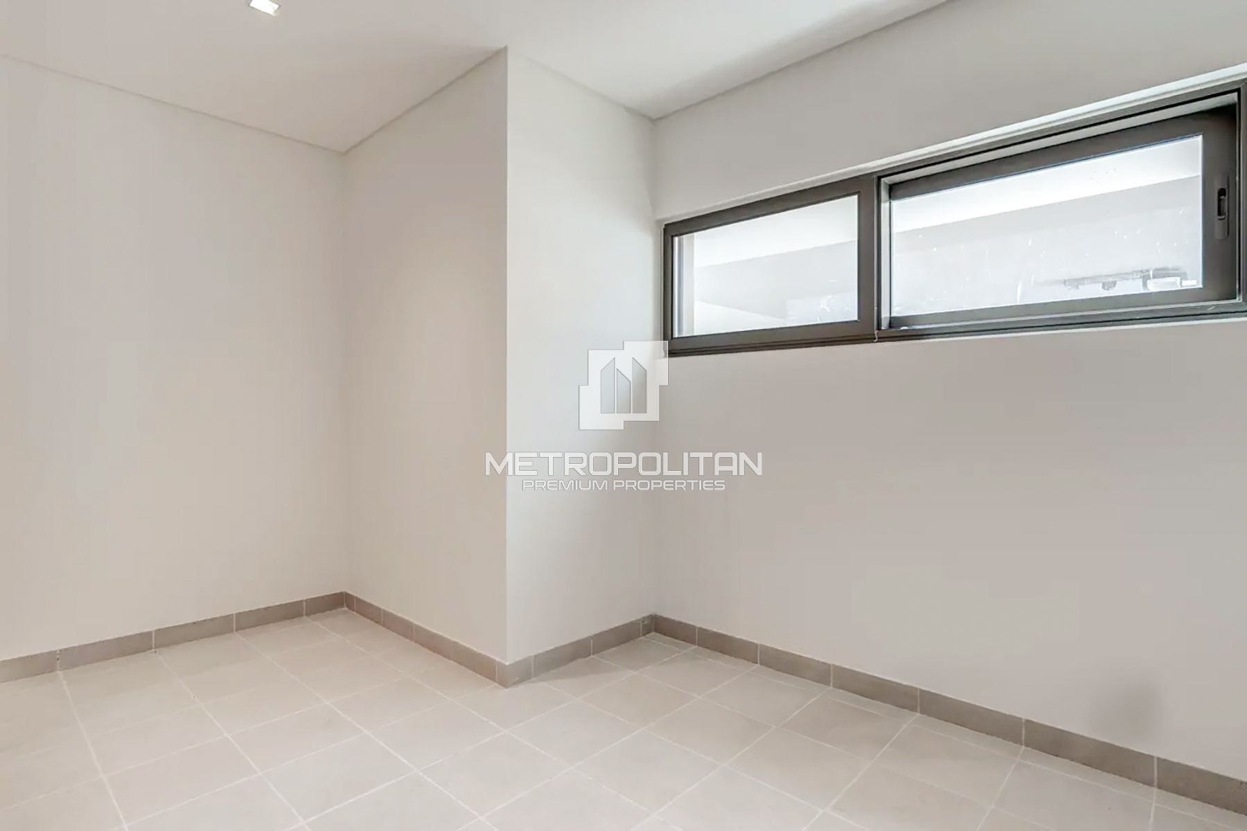 4-комнатная вилла в аренду в Al Furjan – MPR-8442 photo-6