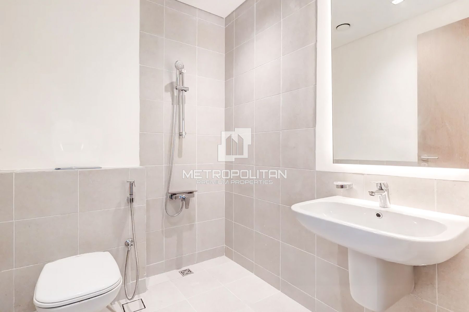 4-комнатная вилла в аренду в Al Furjan – MPR-8442 photo-8