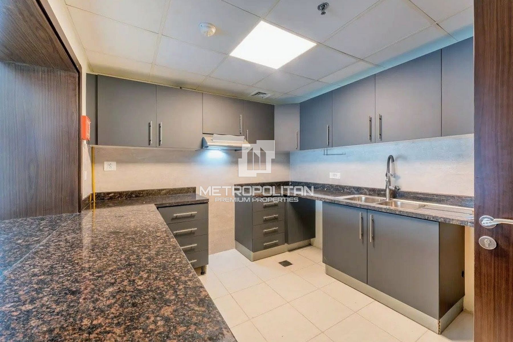 Image - Windsor Manor, Business Bay, Дубай | Project - Апартаменты