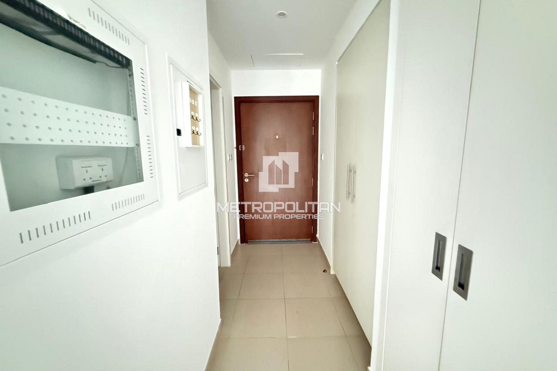 Студия в аренду в Town Square – MPR-8444 photo-6