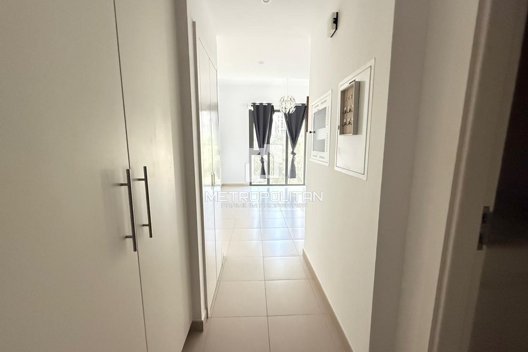 Студия в аренду в Town Square – MPR-8444 photo-7